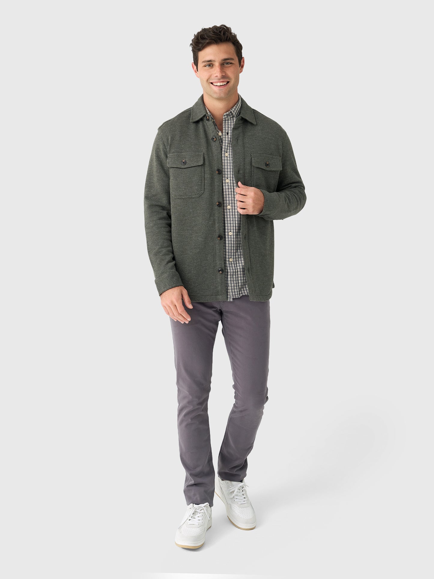 MOF2463xOLIVELEAFMELANGE-alt1