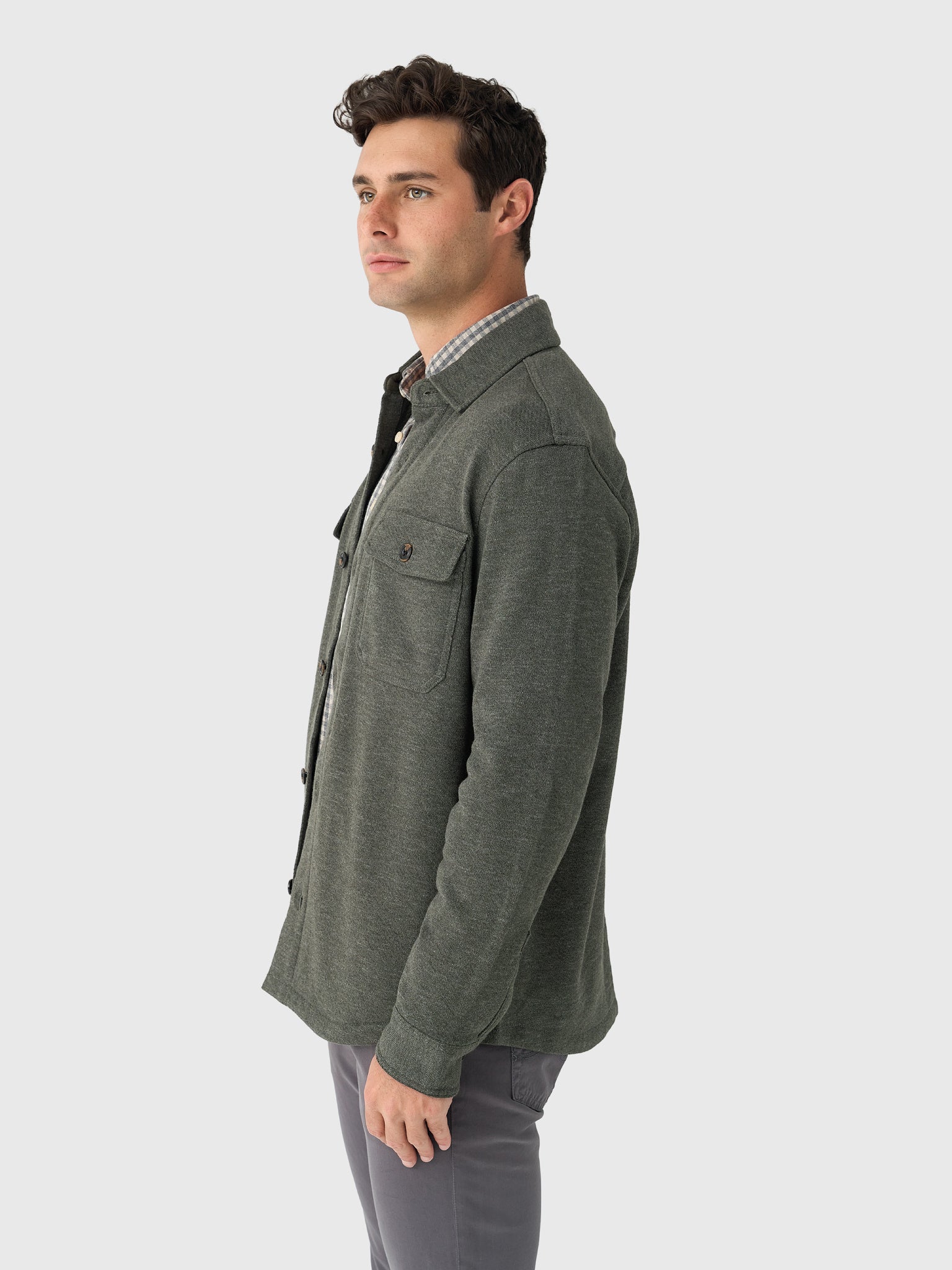 MOF2463xOLIVELEAFMELANGE-alt2