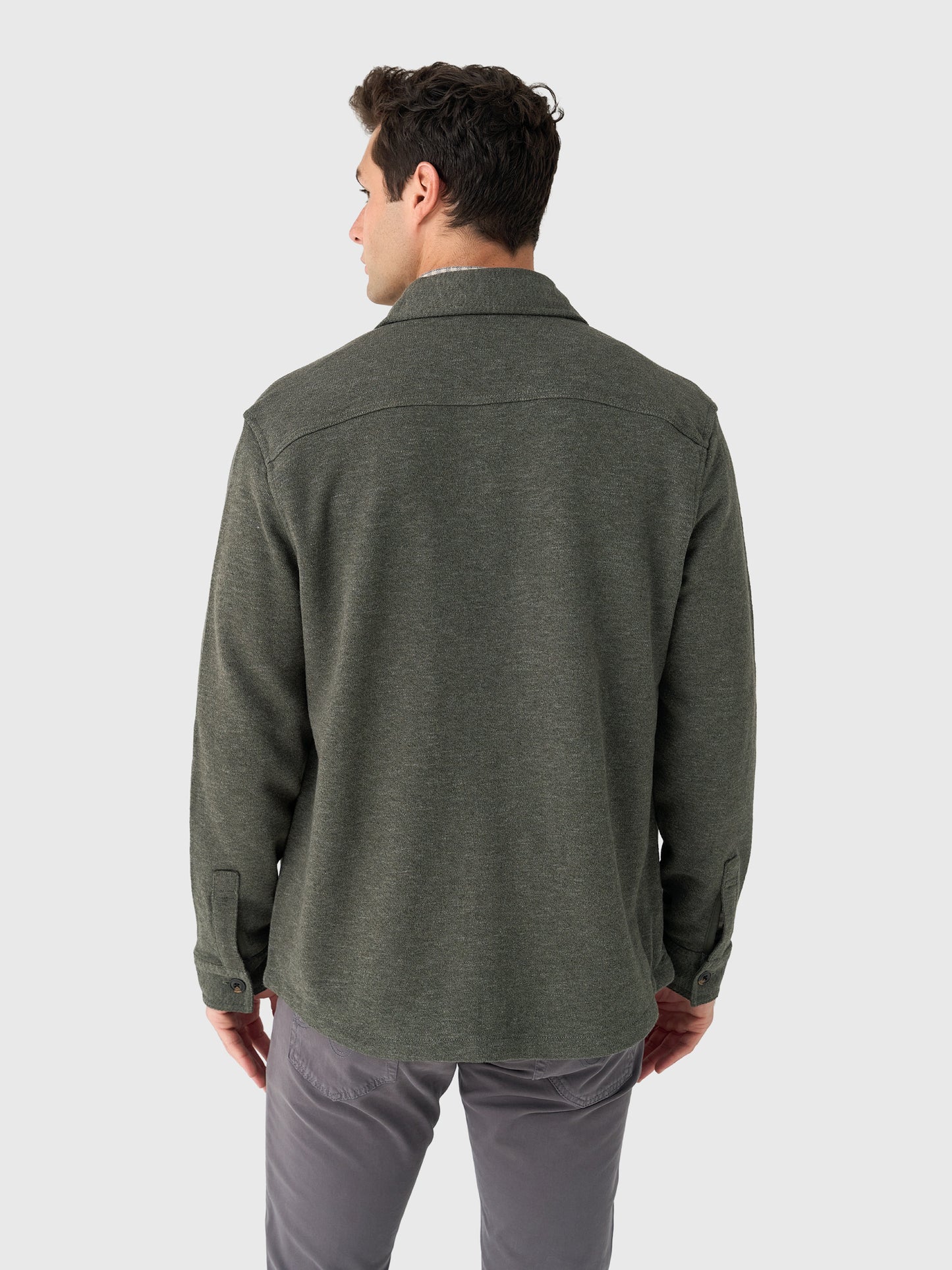 MOF2463xOLIVELEAFMELANGE-alt3