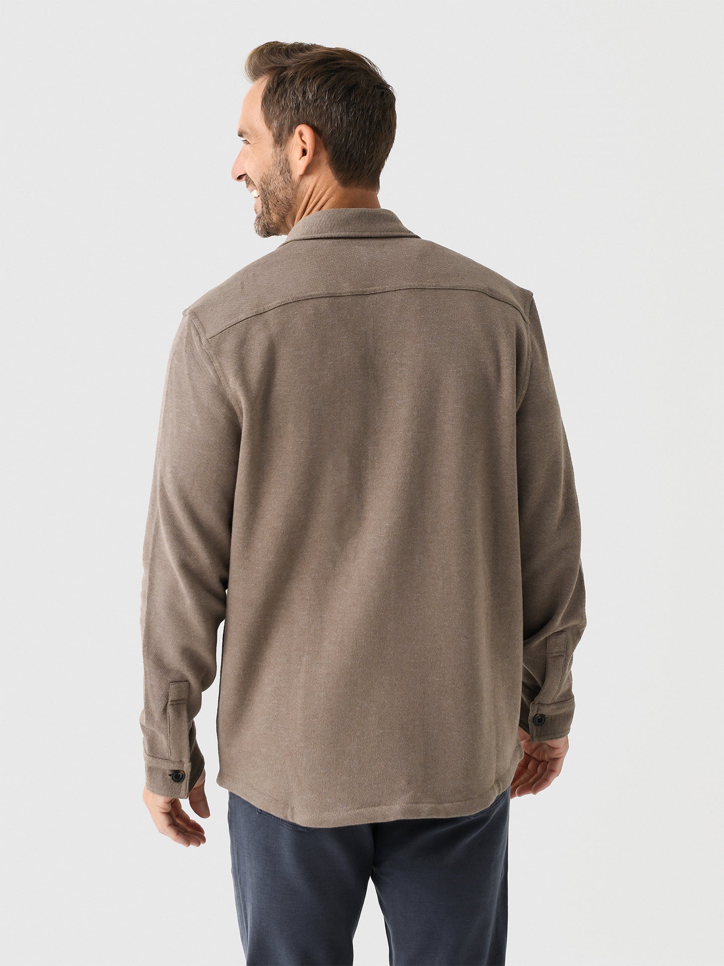 MOF2463xWALNUTMELANGE-alt1