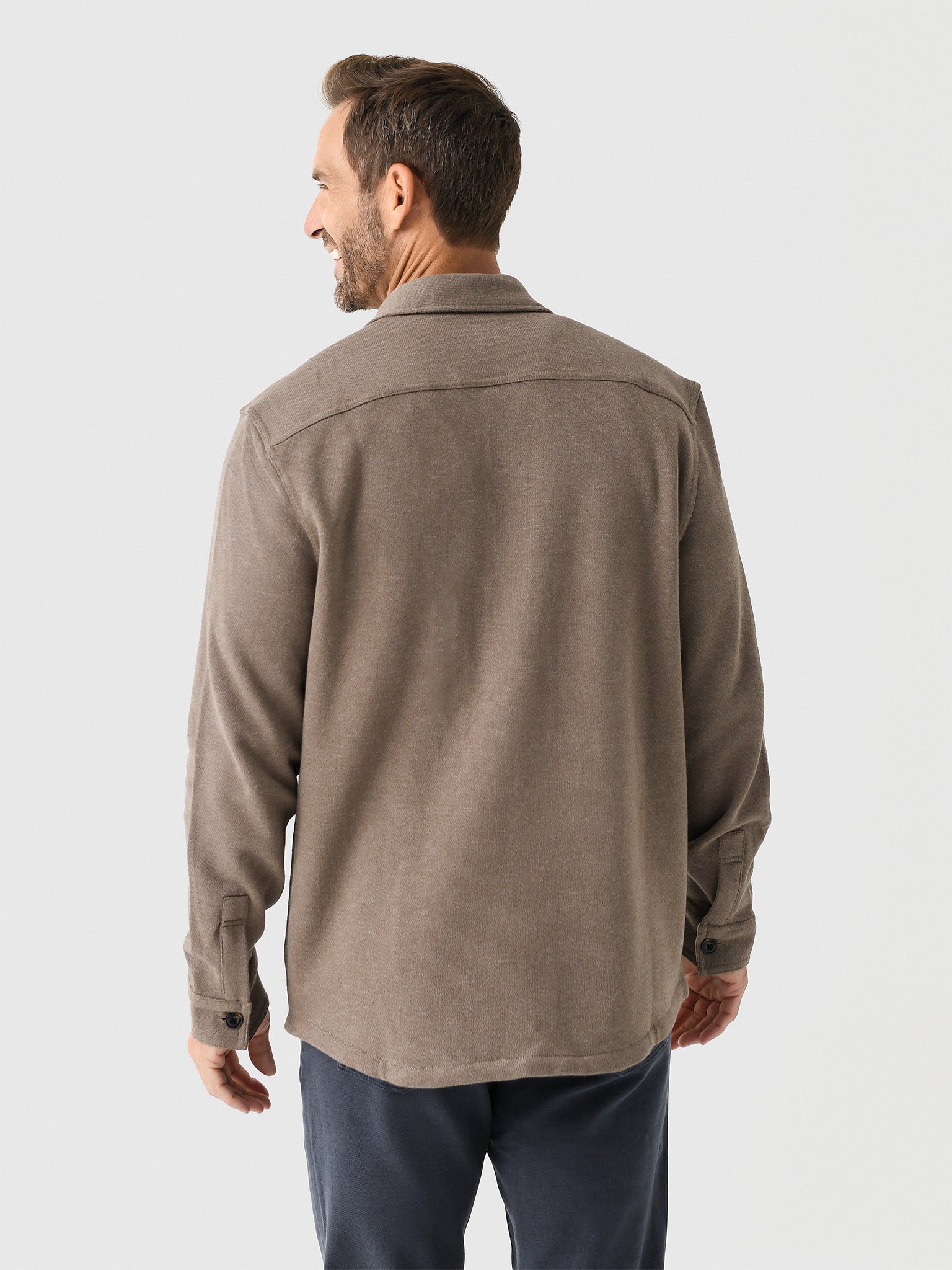 MOF2463xWALNUTMELANGE-alt1