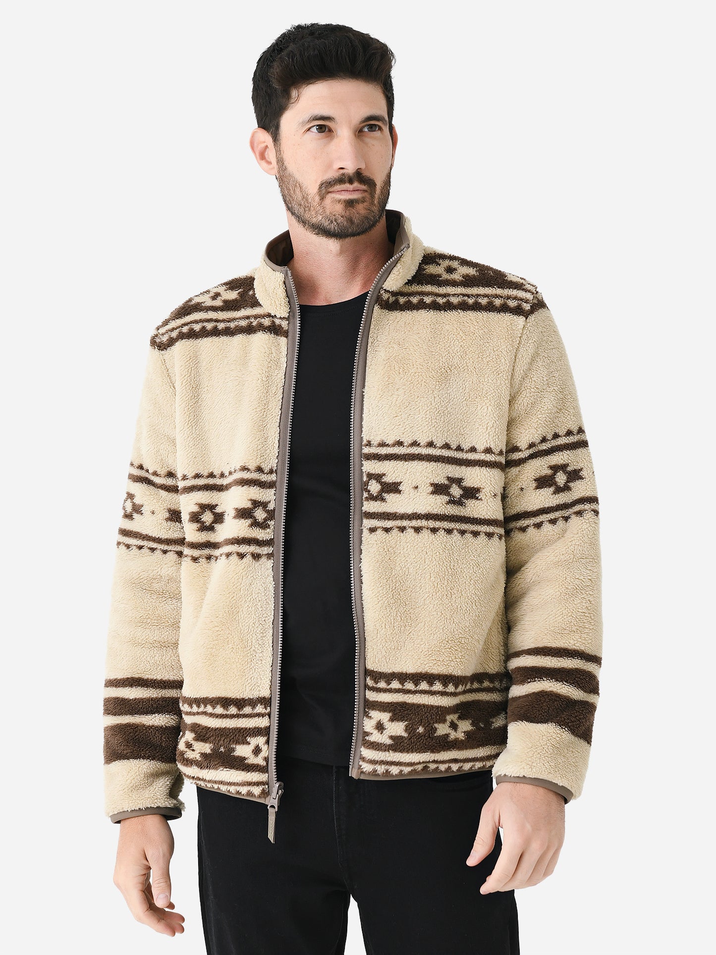 MOH2302xSANDDUNETHUNDERBIRD-alt2