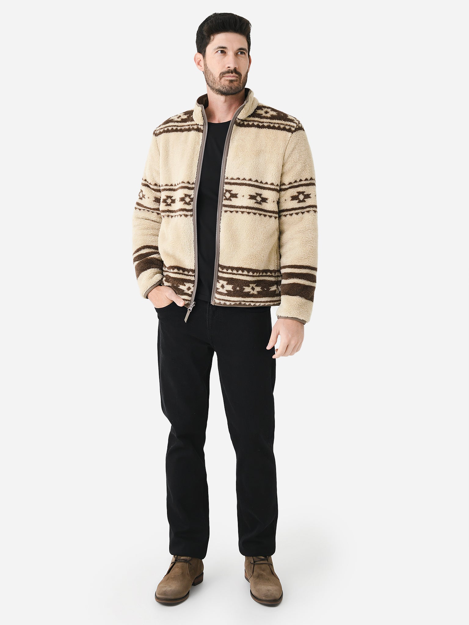 MOH2302xSANDDUNETHUNDERBIRD-alt3