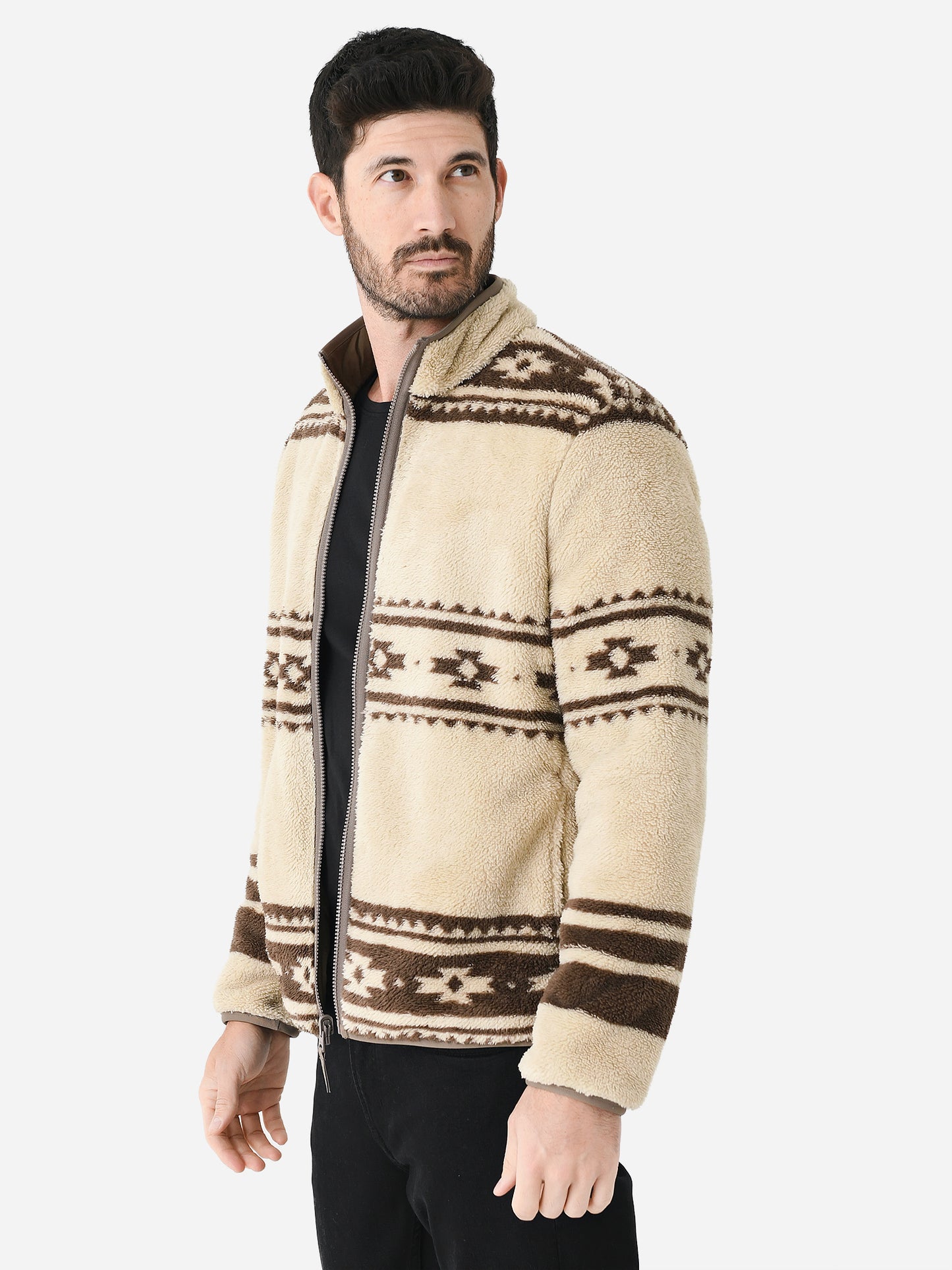 MOH2302xSANDDUNETHUNDERBIRD-alt4