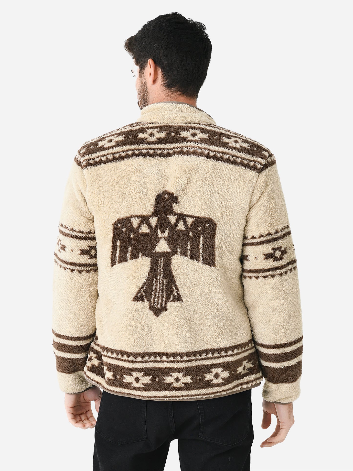 MOH2302xSANDDUNETHUNDERBIRD-alt5