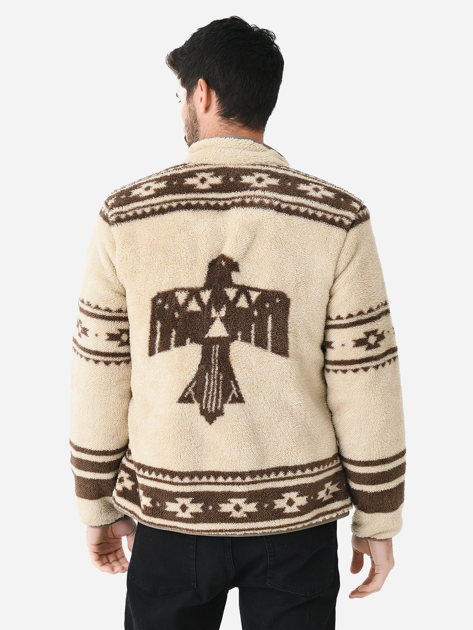 MOH2302xSANDDUNETHUNDERBIRD-alt5