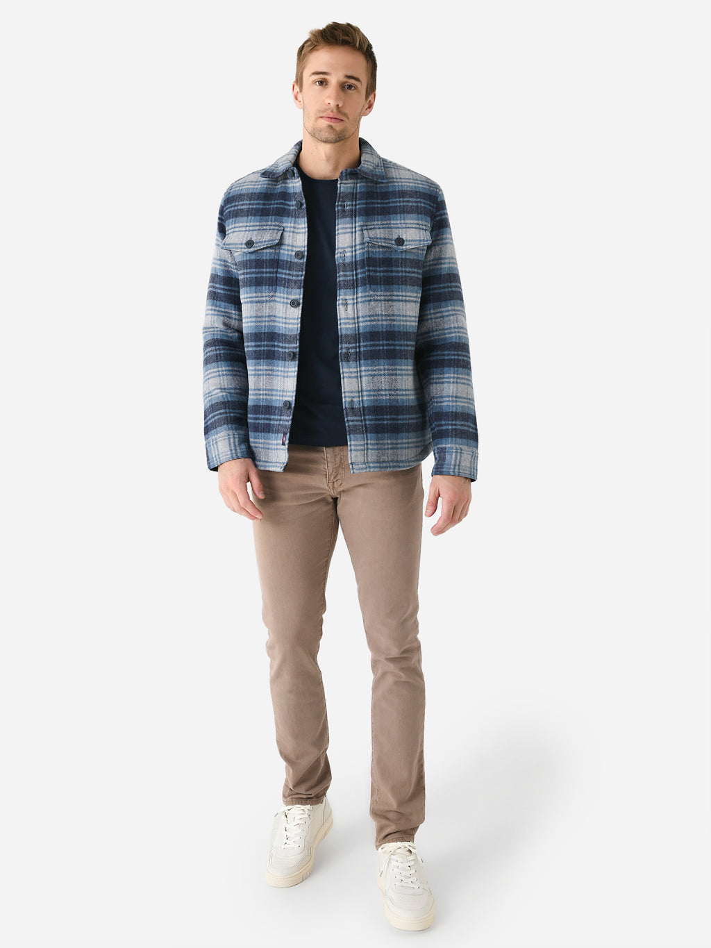 MOH2316xMOUNTAINMISTPLAID-alt2