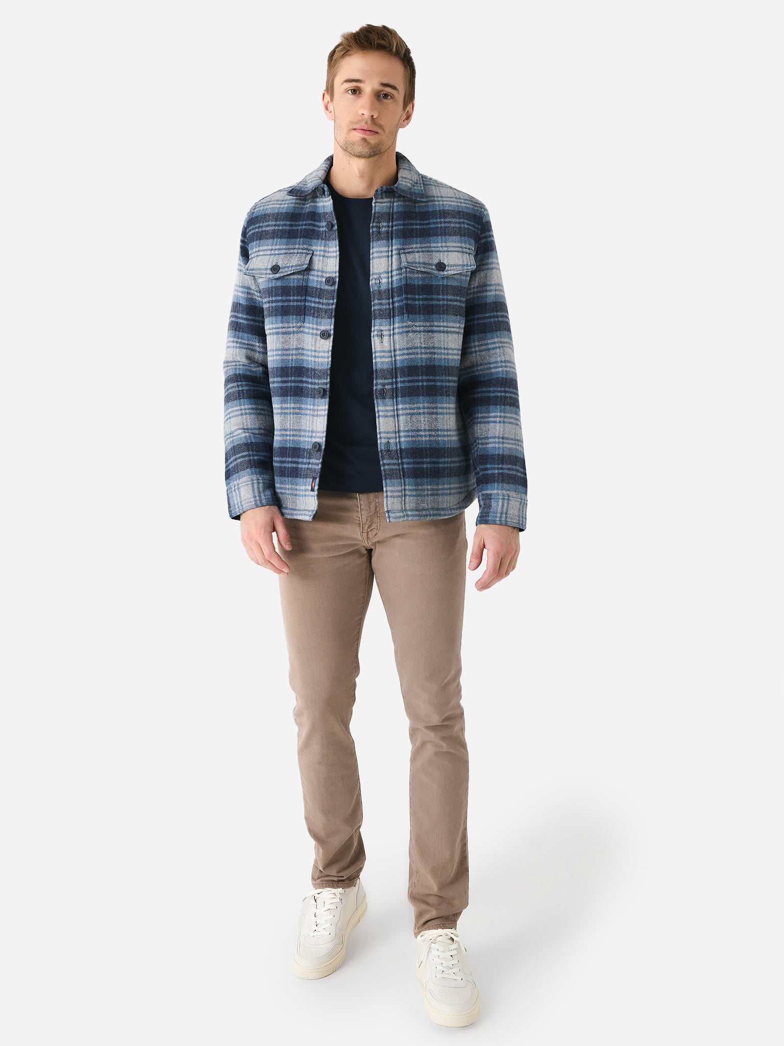 MOH2316xMOUNTAINMISTPLAID-alt2