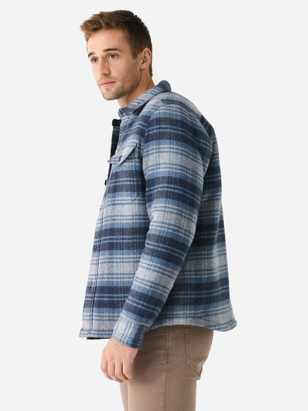 MOH2316xMOUNTAINMISTPLAID-alt3