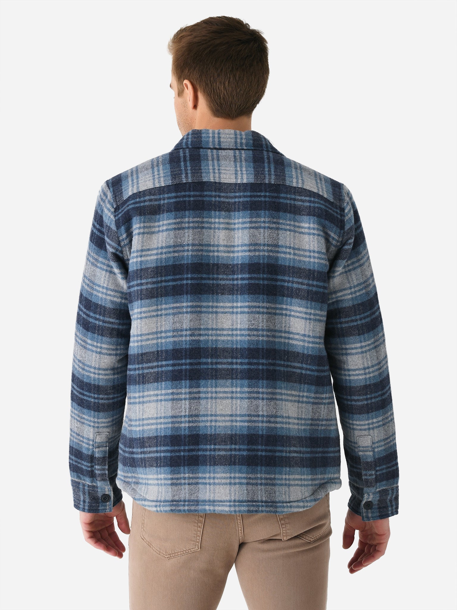 MOH2316xMOUNTAINMISTPLAID-alt4