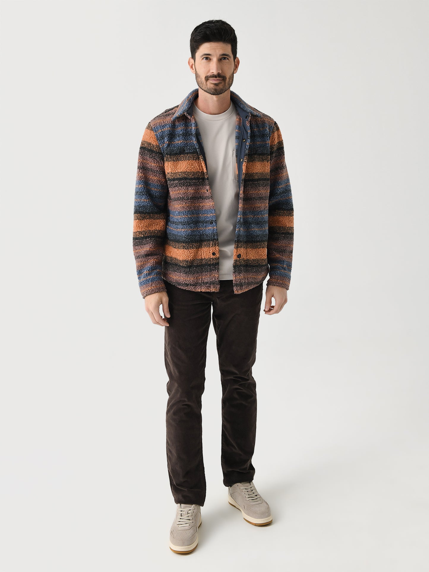 MOH2401xAUTUMNHORIZONSTRIPE-alt1