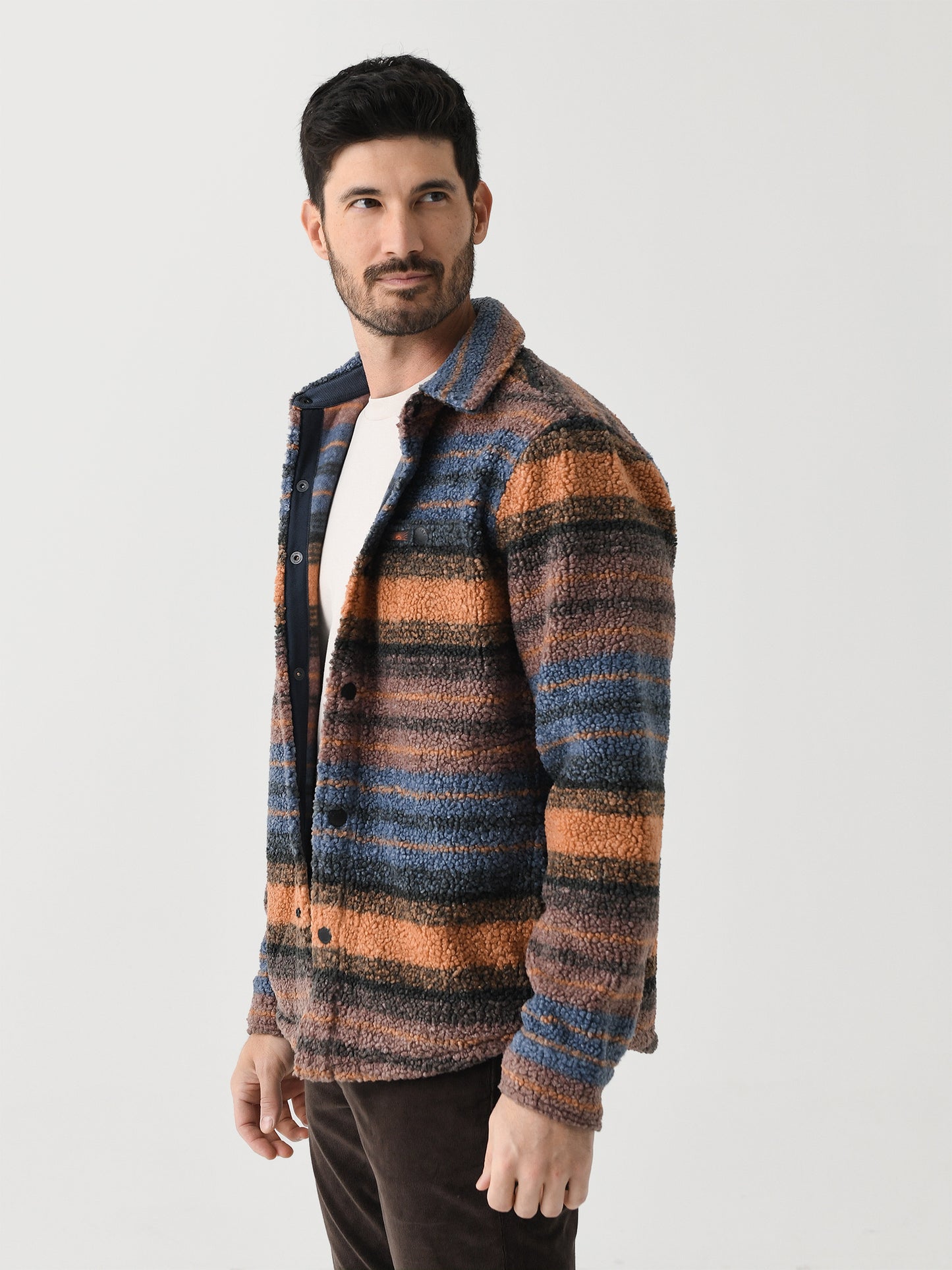 MOH2401xAUTUMNHORIZONSTRIPE-alt2