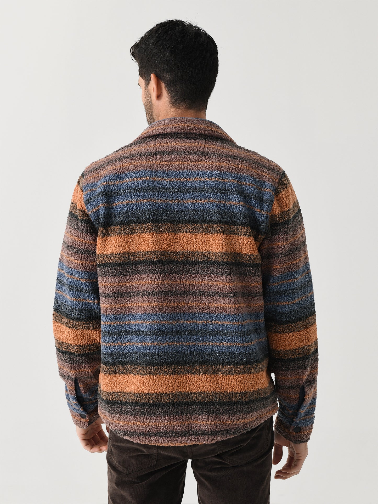 MOH2401xAUTUMNHORIZONSTRIPE-alt3