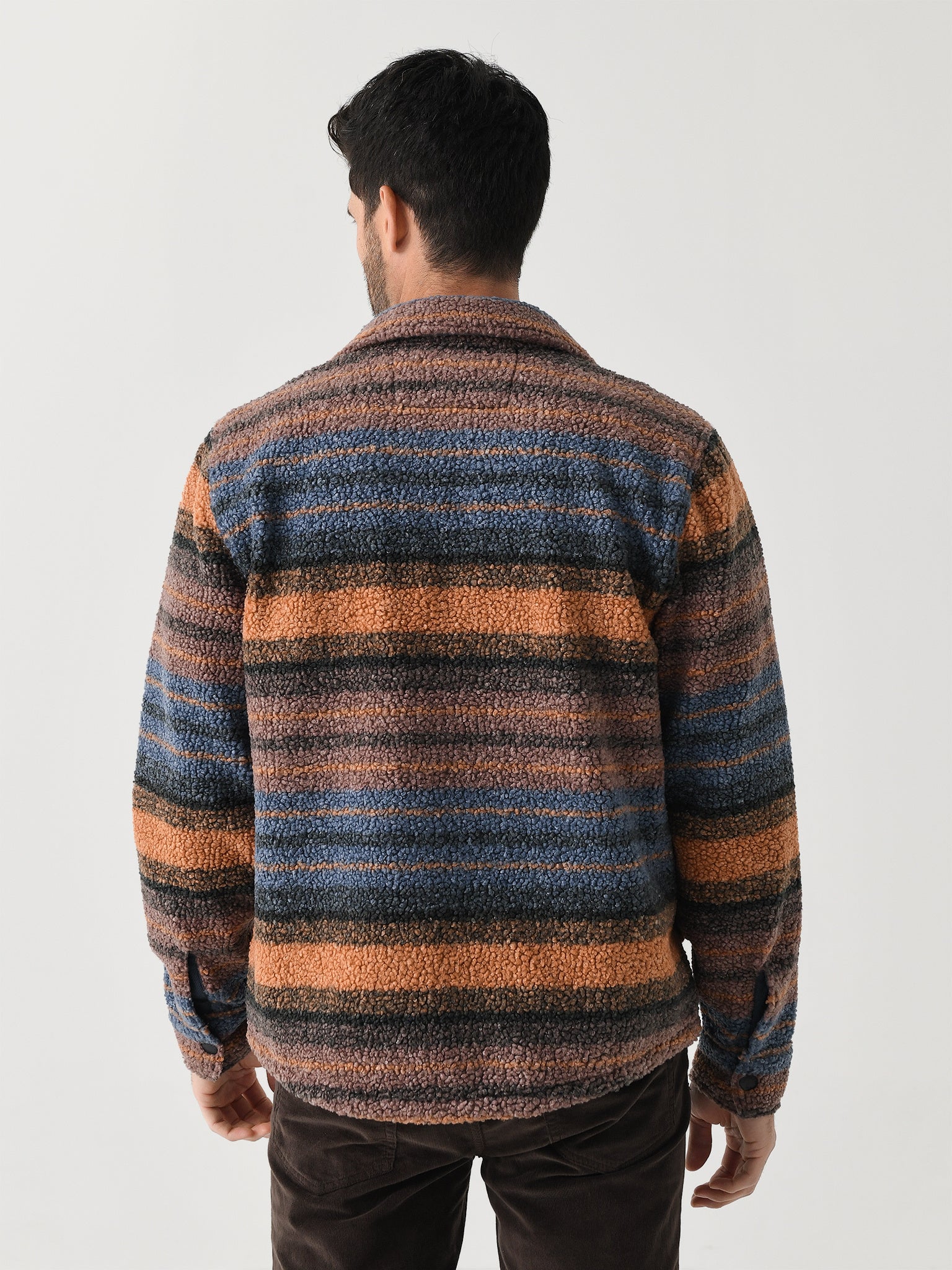 MOH2401xAUTUMNHORIZONSTRIPE-alt3