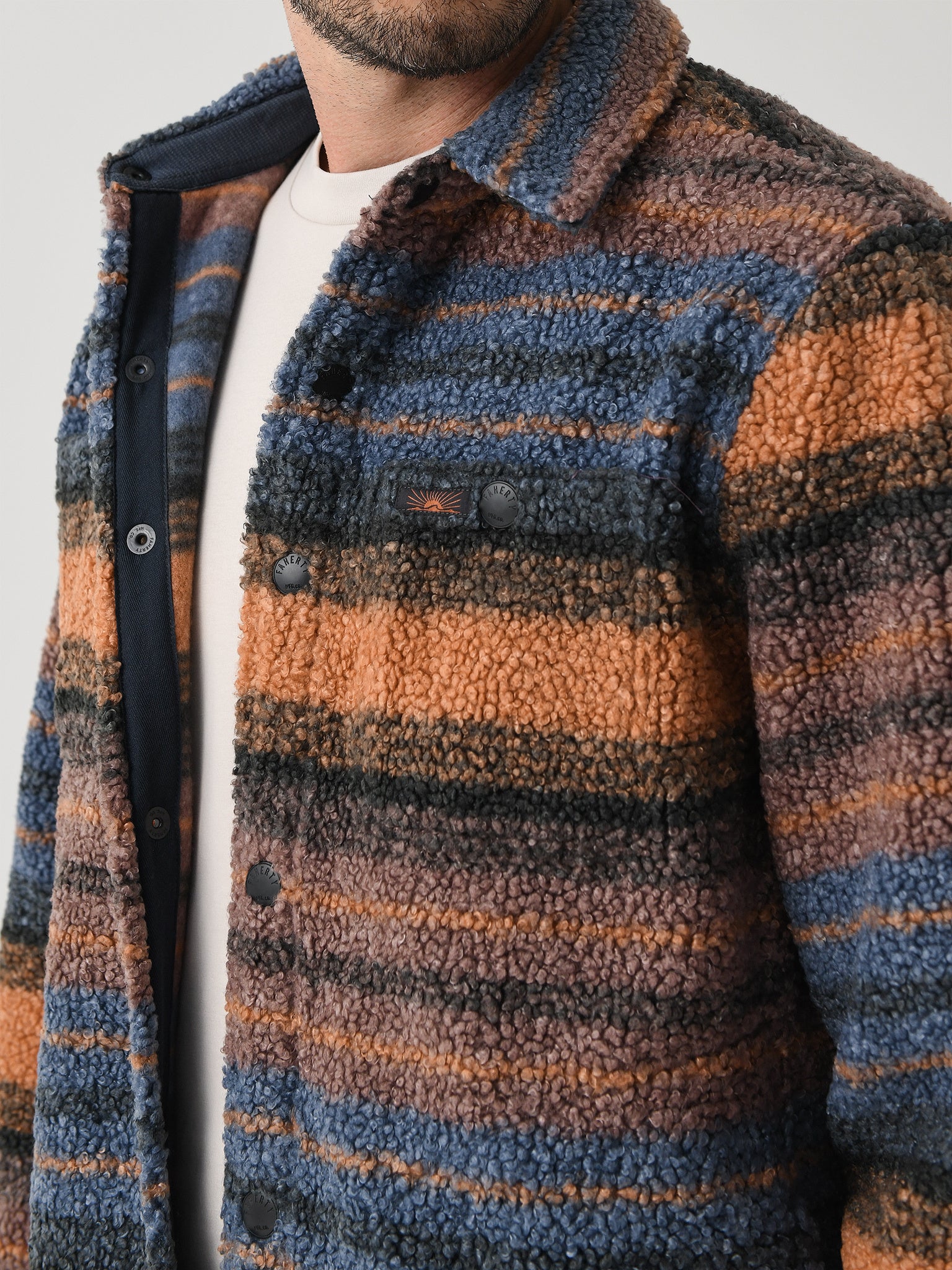 MOH2401xAUTUMNHORIZONSTRIPE-alt4