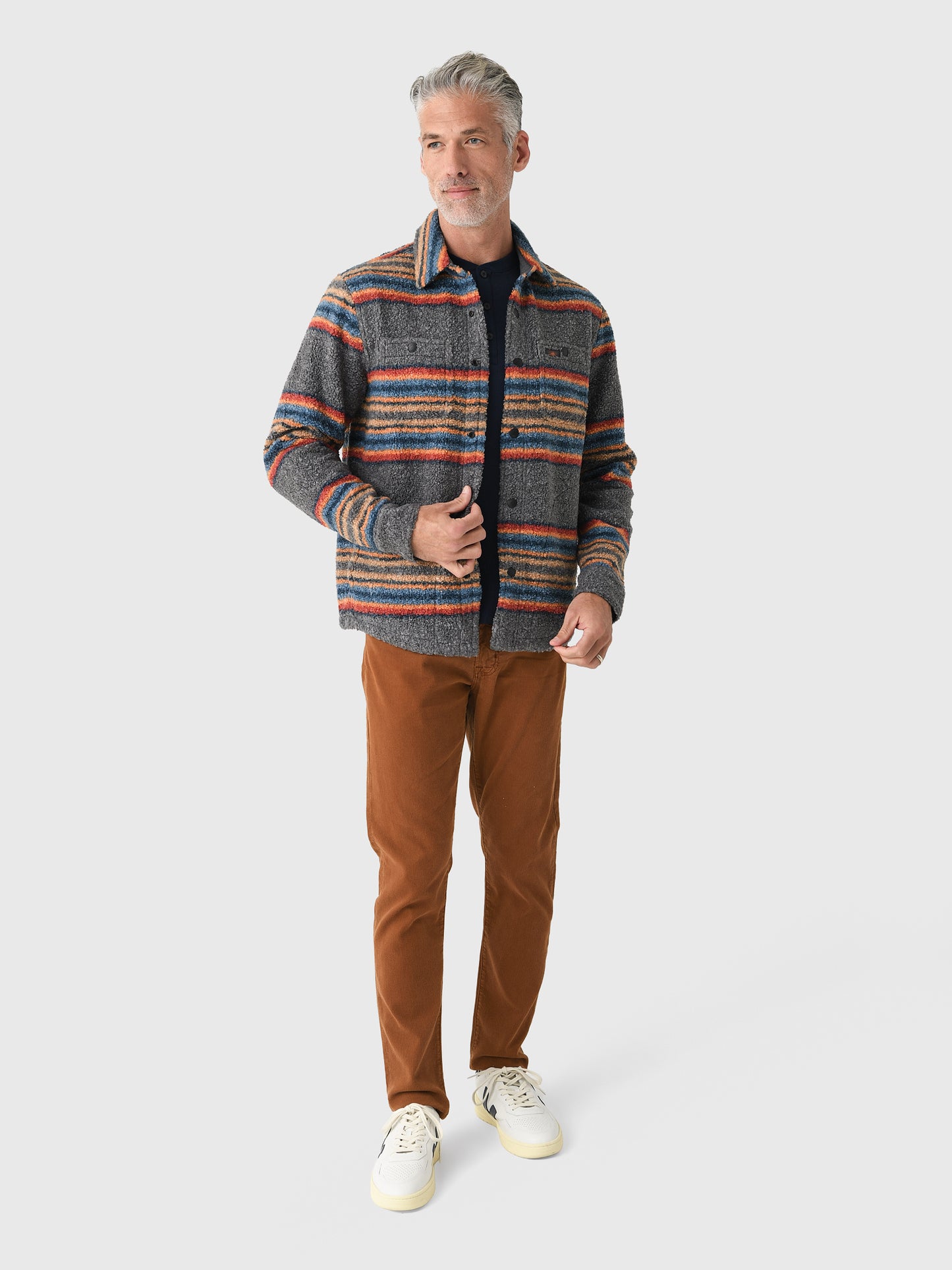 MOH2401xBUFFALOROCKSTRIPE-alt1