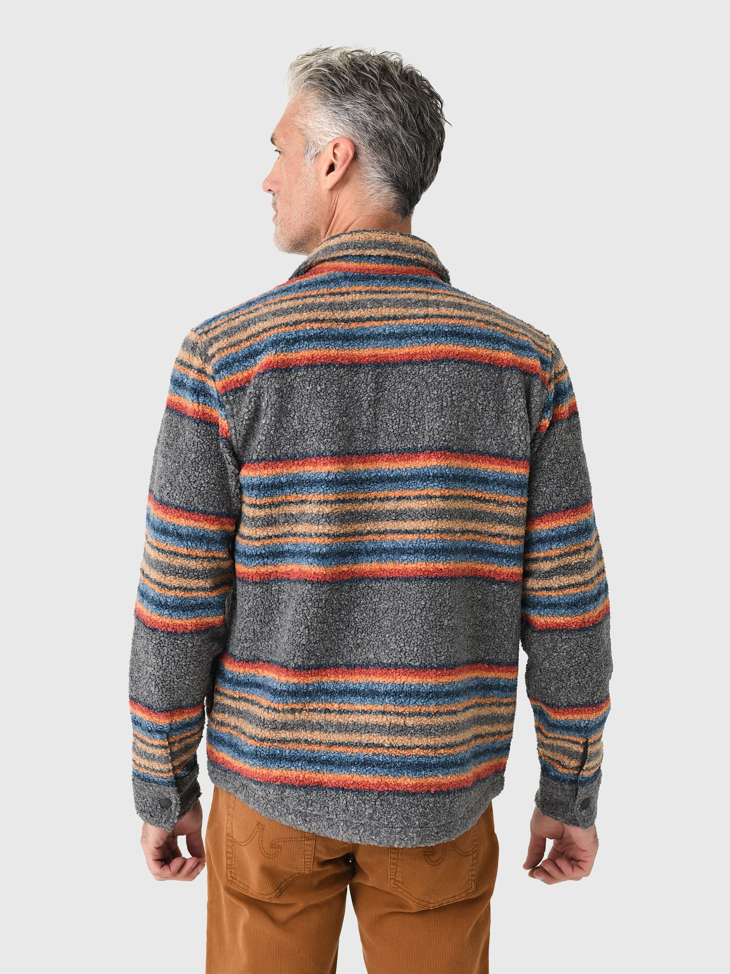 MOH2401xBUFFALOROCKSTRIPE-alt2