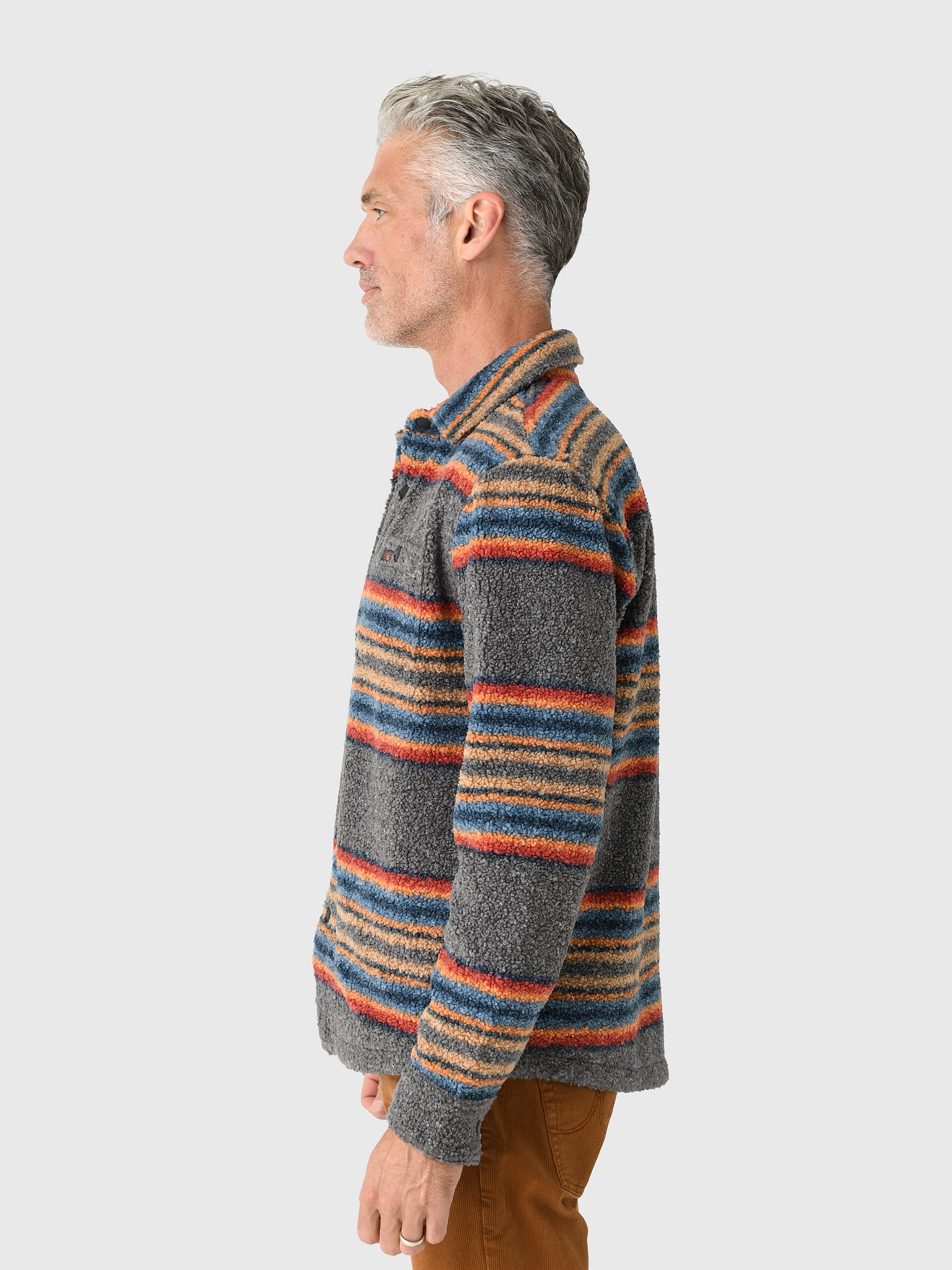 MOH2401xBUFFALOROCKSTRIPE-alt2