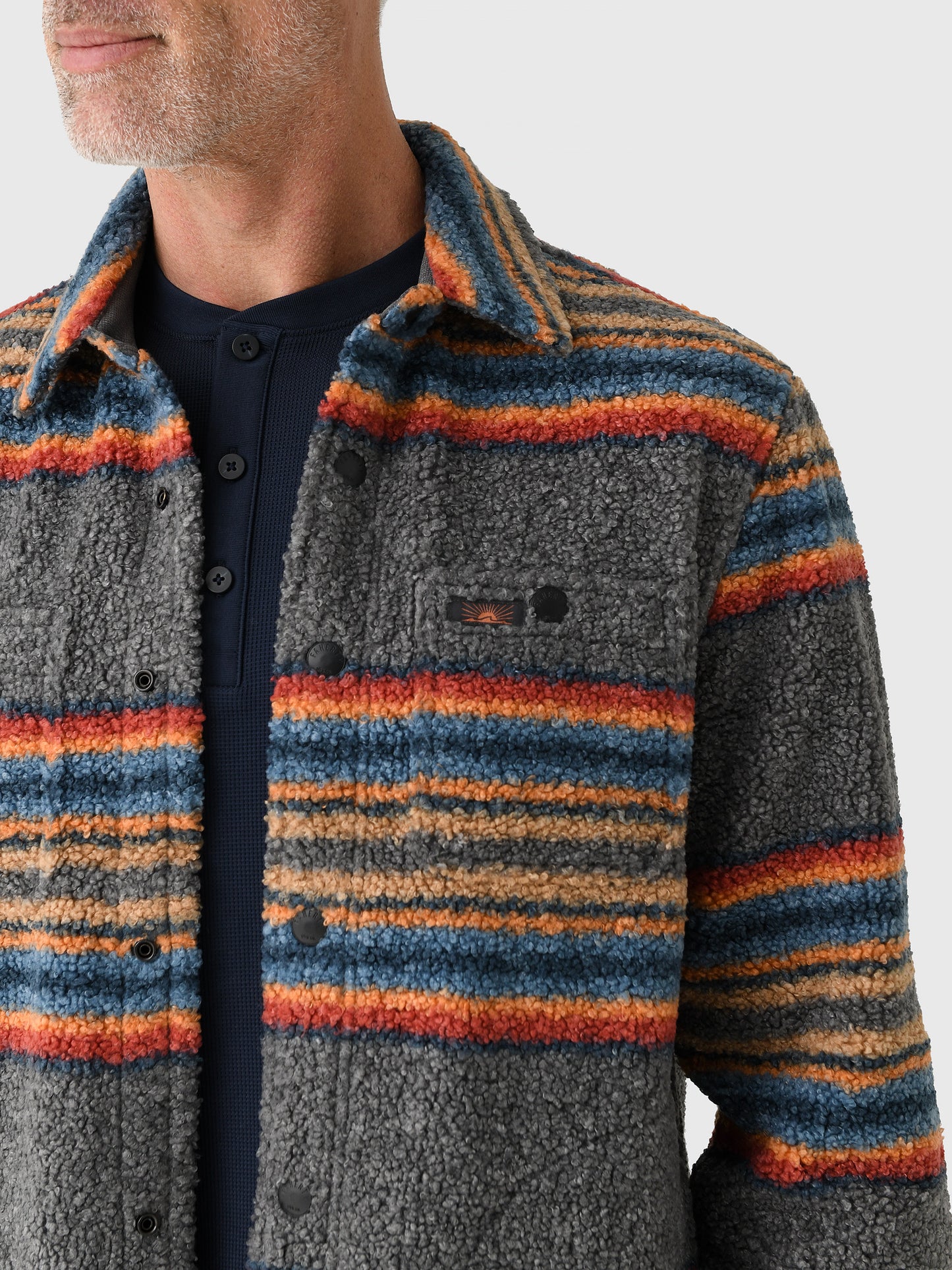 MOH2401xBUFFALOROCKSTRIPE-alt4