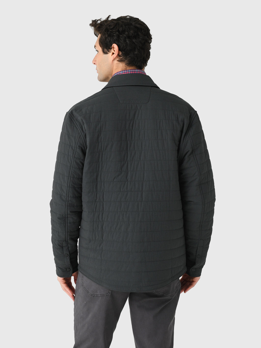 MOH2421xCHARCOAL-alt2