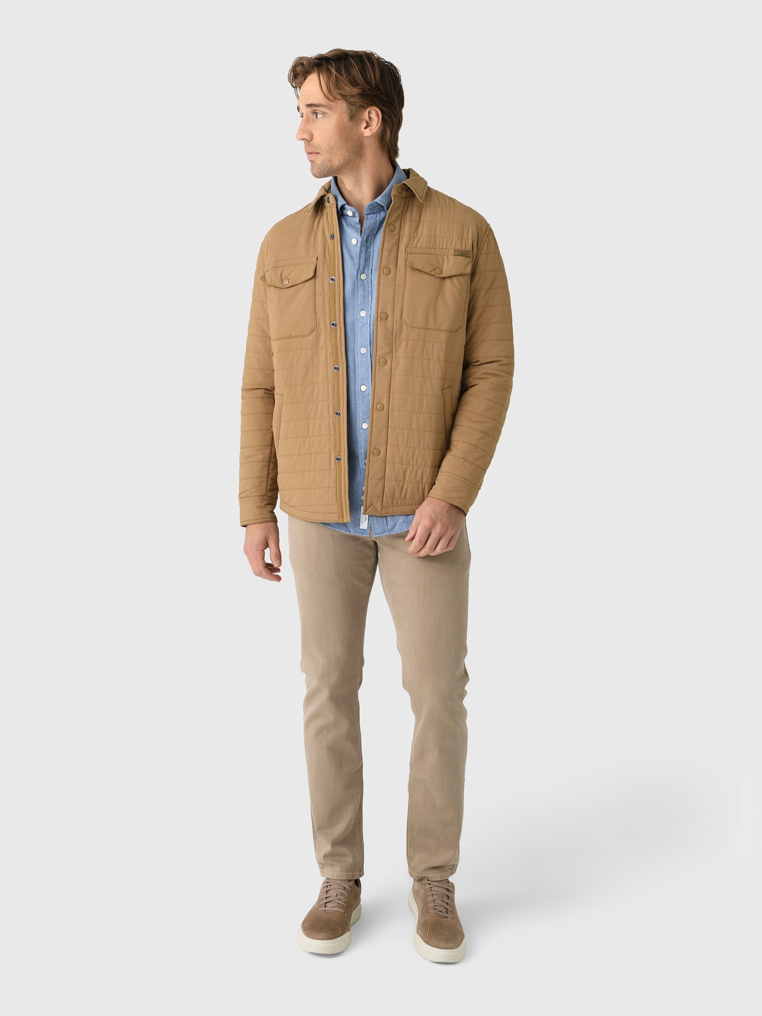 MOH2421xDEEPCEDAR-alt1