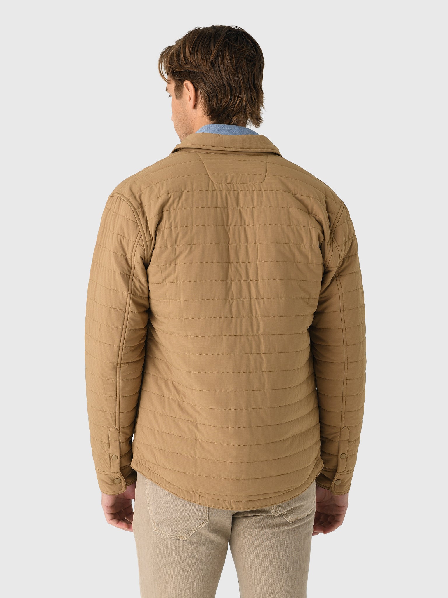 MOH2421xDEEPCEDAR-alt2