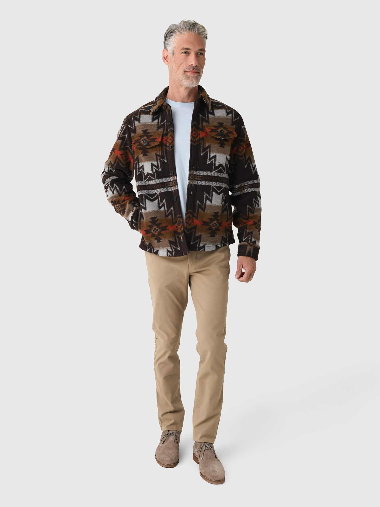 MOH2502xSUMMITSTORM-alt1