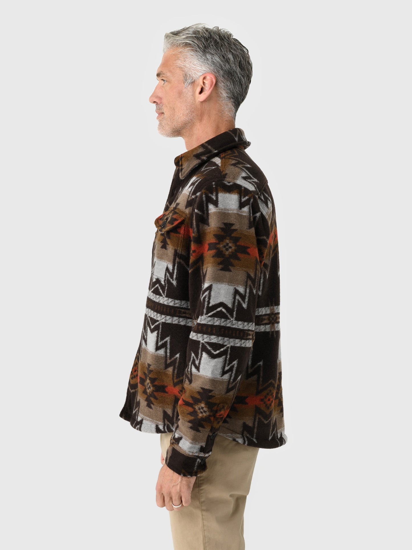 MOH2502xSUMMITSTORM-alt2