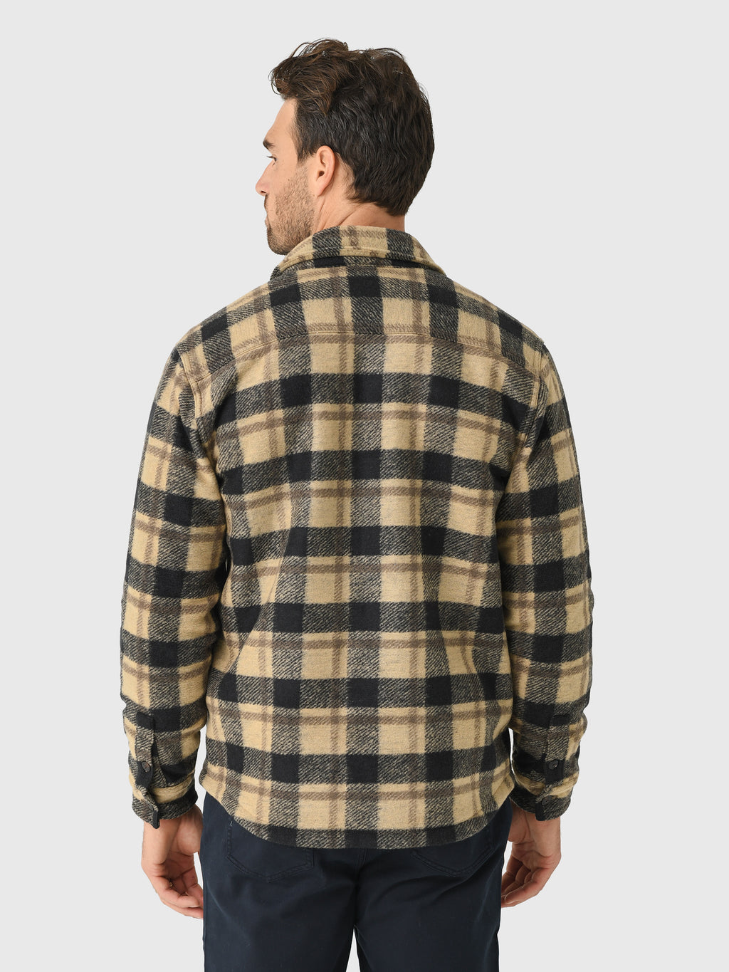 MOH2519xSHADOWEARTHPLAID-alt2
