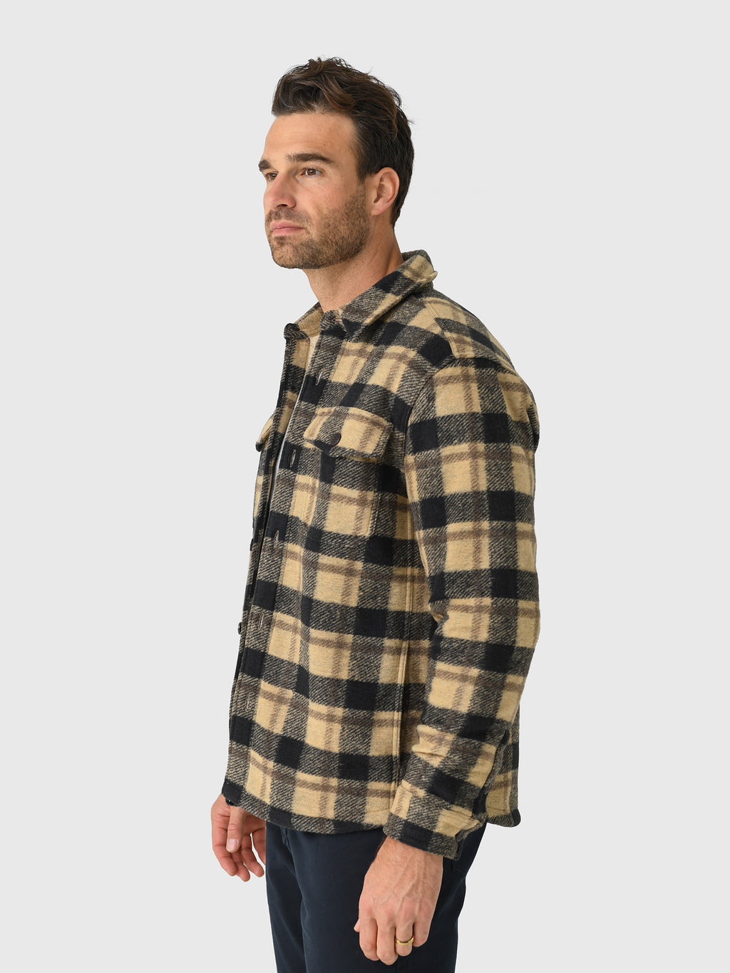 MOH2519xSHADOWEARTHPLAID-alt2