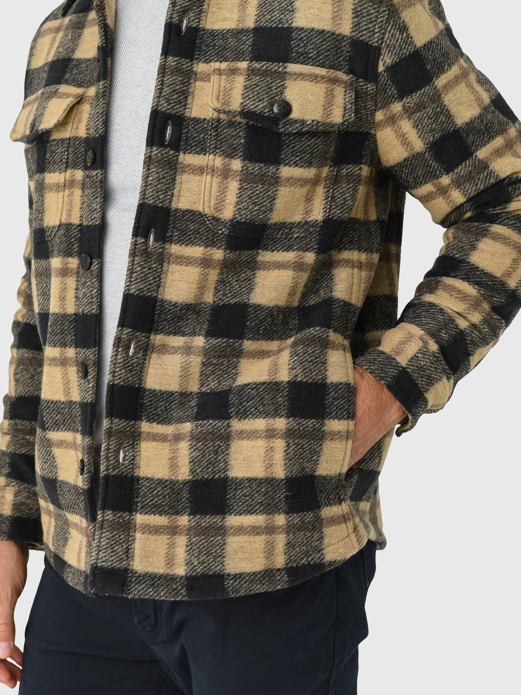 MOH2519xSHADOWEARTHPLAID-alt4