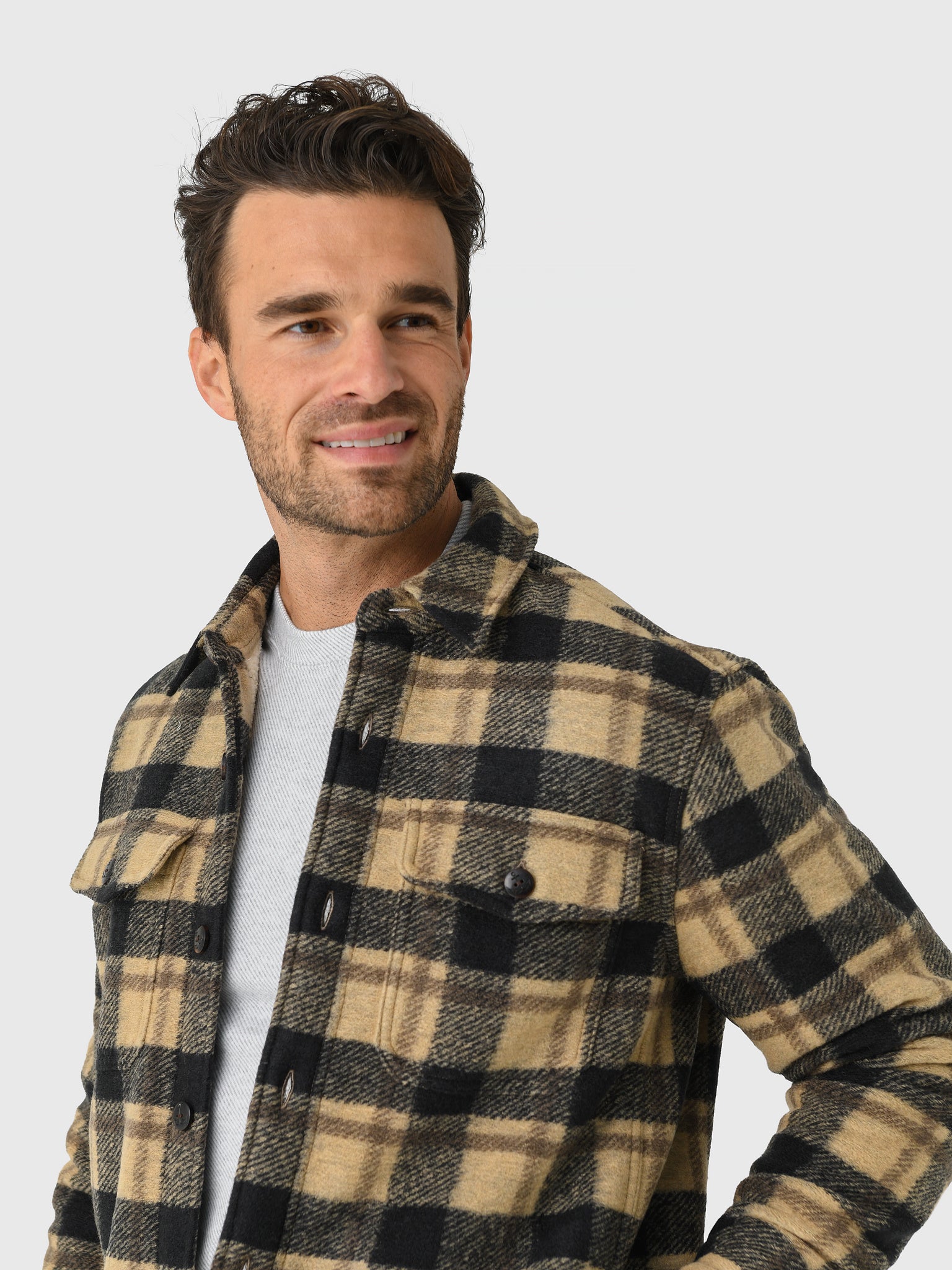 MOH2519xSHADOWEARTHPLAID-alt5