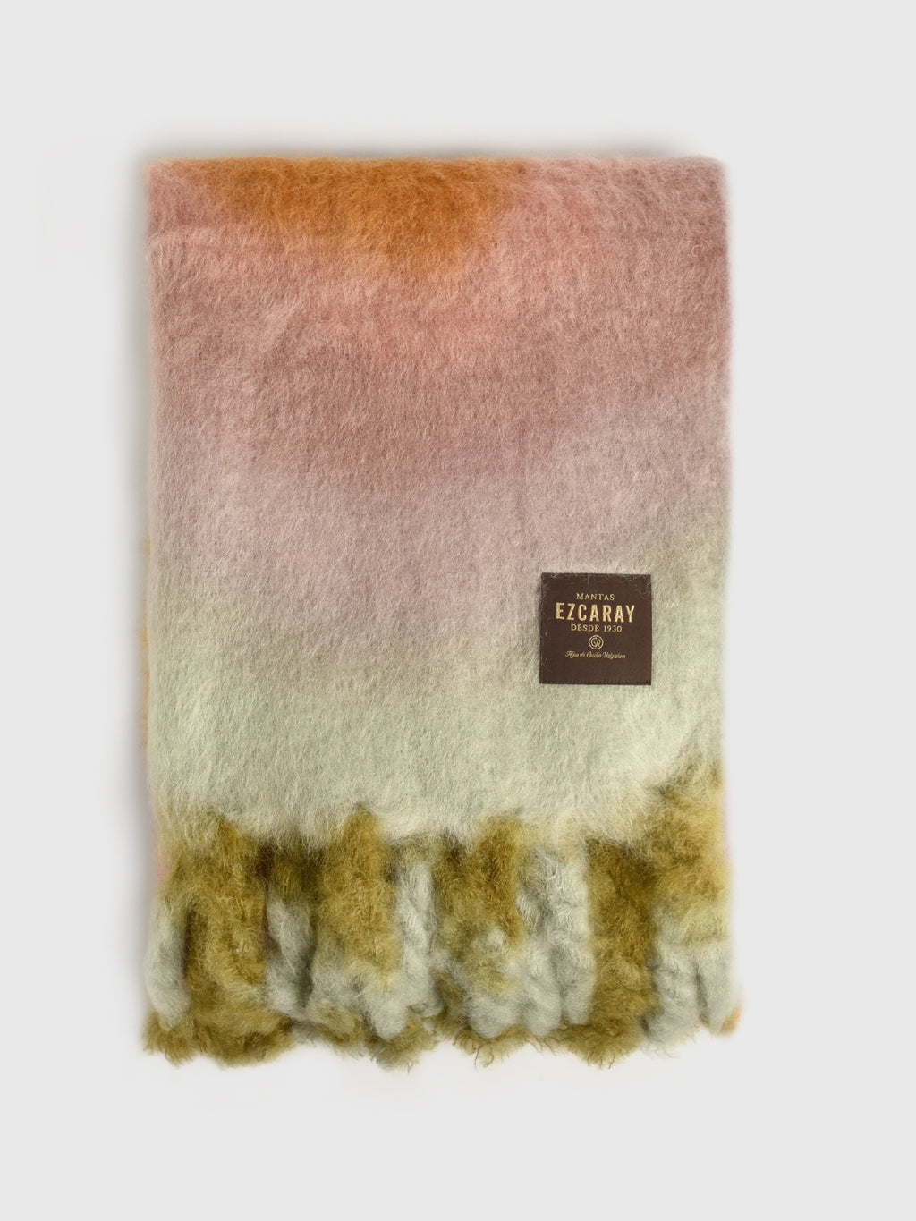 MOHAIR TIE-DYE THROWxTD18-alt1