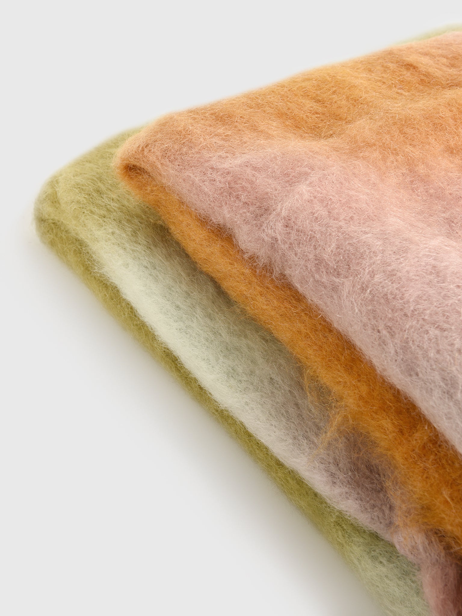 MOHAIR TIE-DYE THROWxTD18-alt2