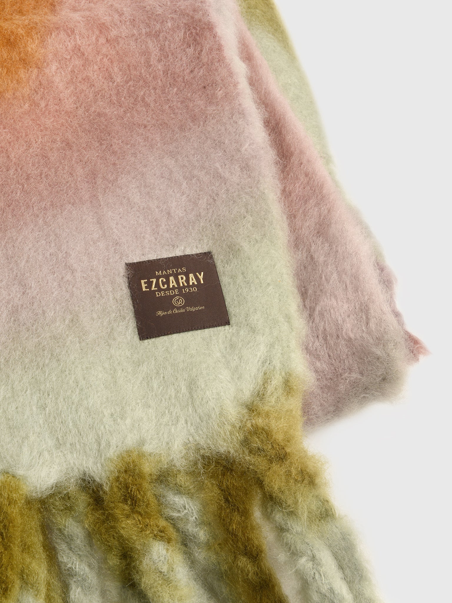 MOHAIR TIE-DYE THROWxTD18-alt3