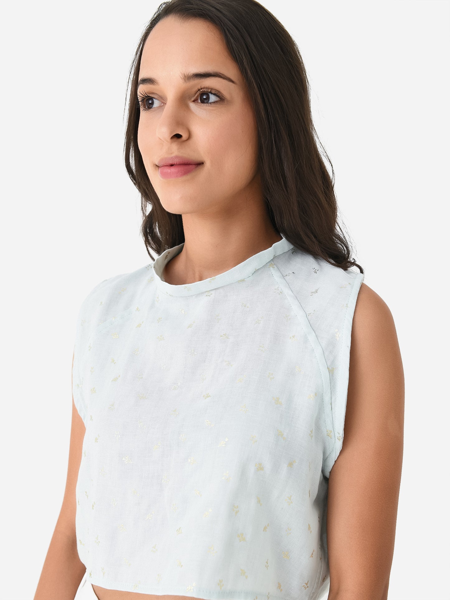 MOLS23-BBFxBAYOUBLUEFLOWER-alt1