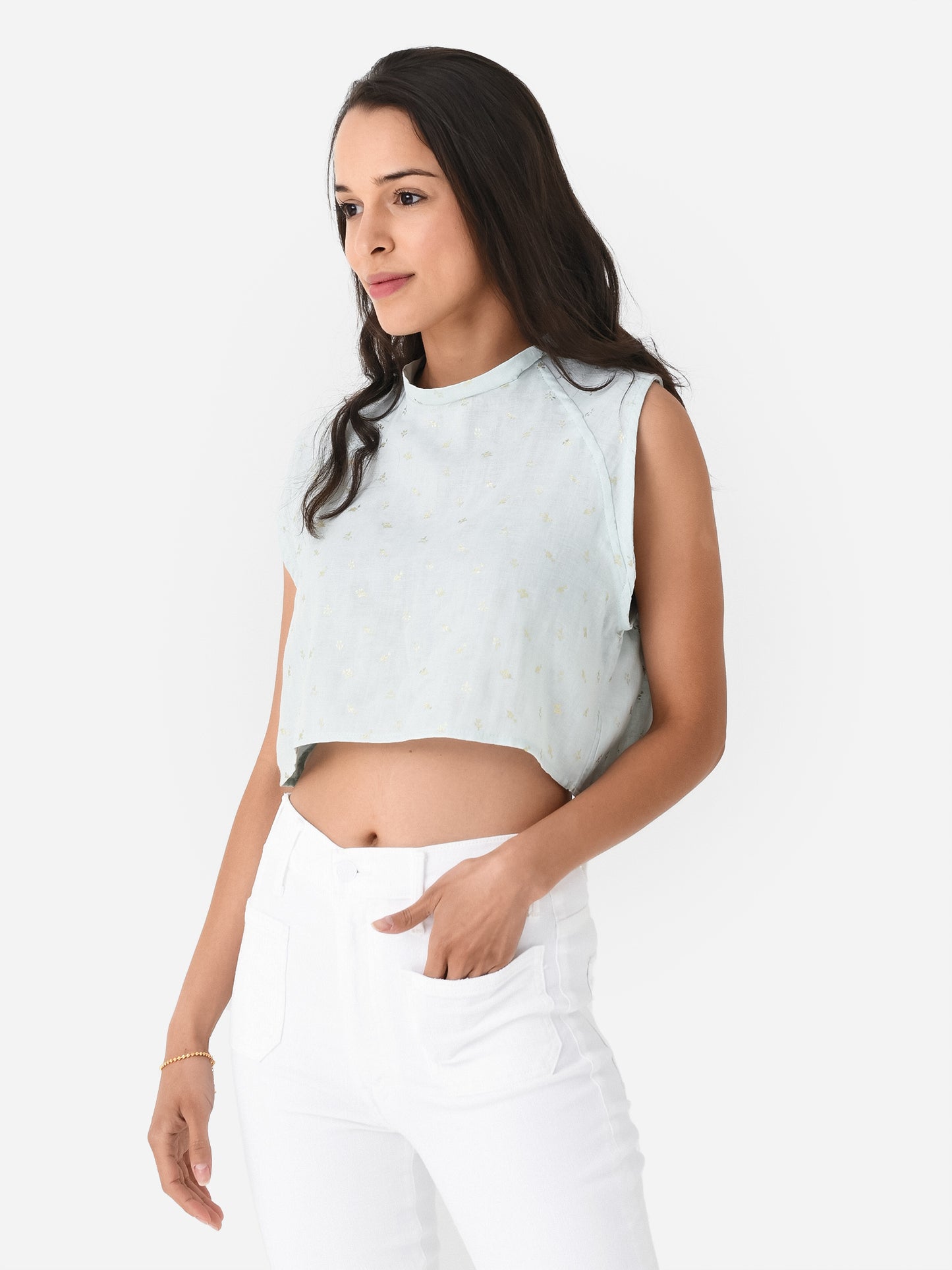 MOLS23-BBFxBAYOUBLUEFLOWER-alt3