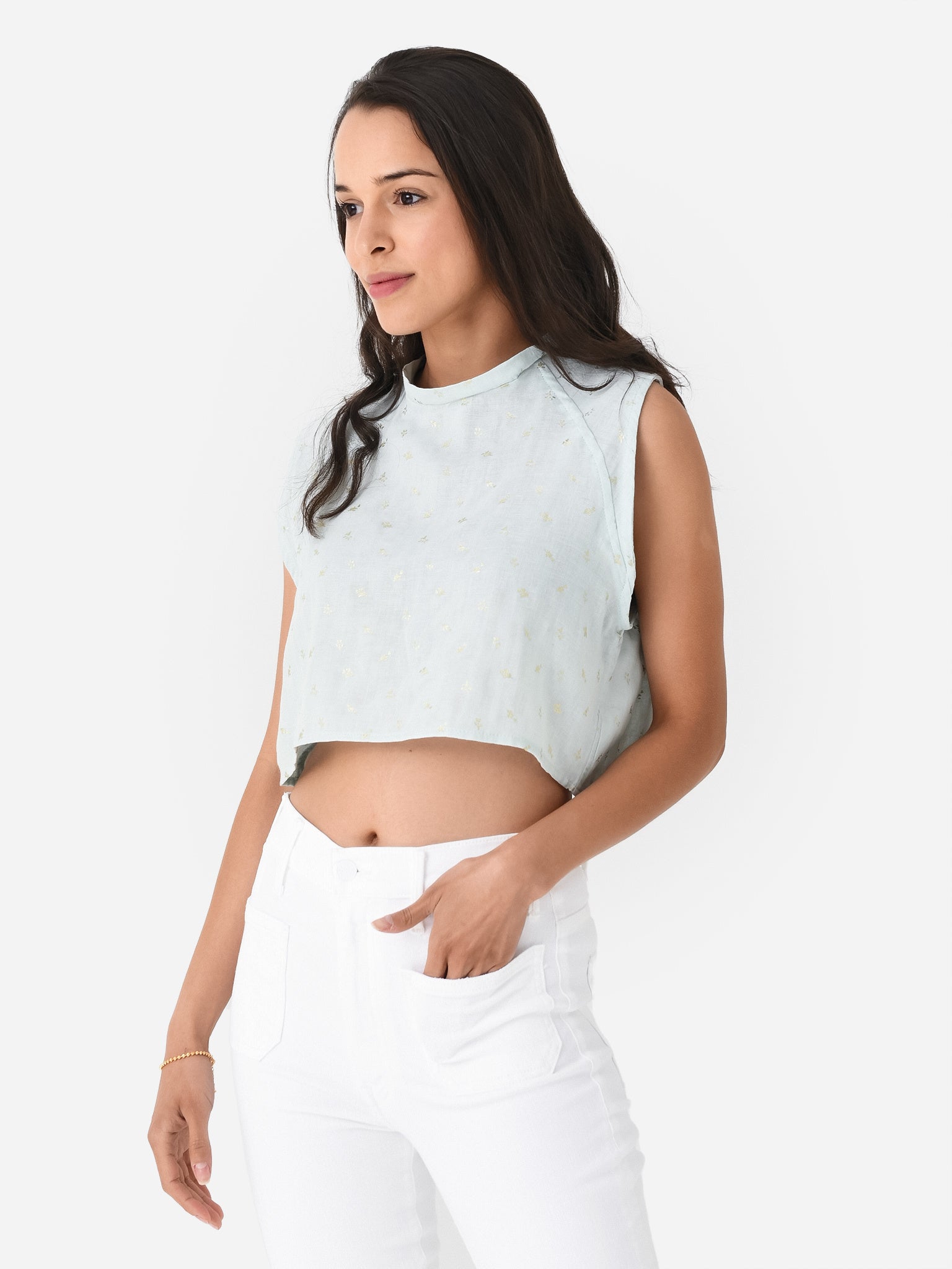 MOLS23-BBFxBAYOUBLUEFLOWER-alt3