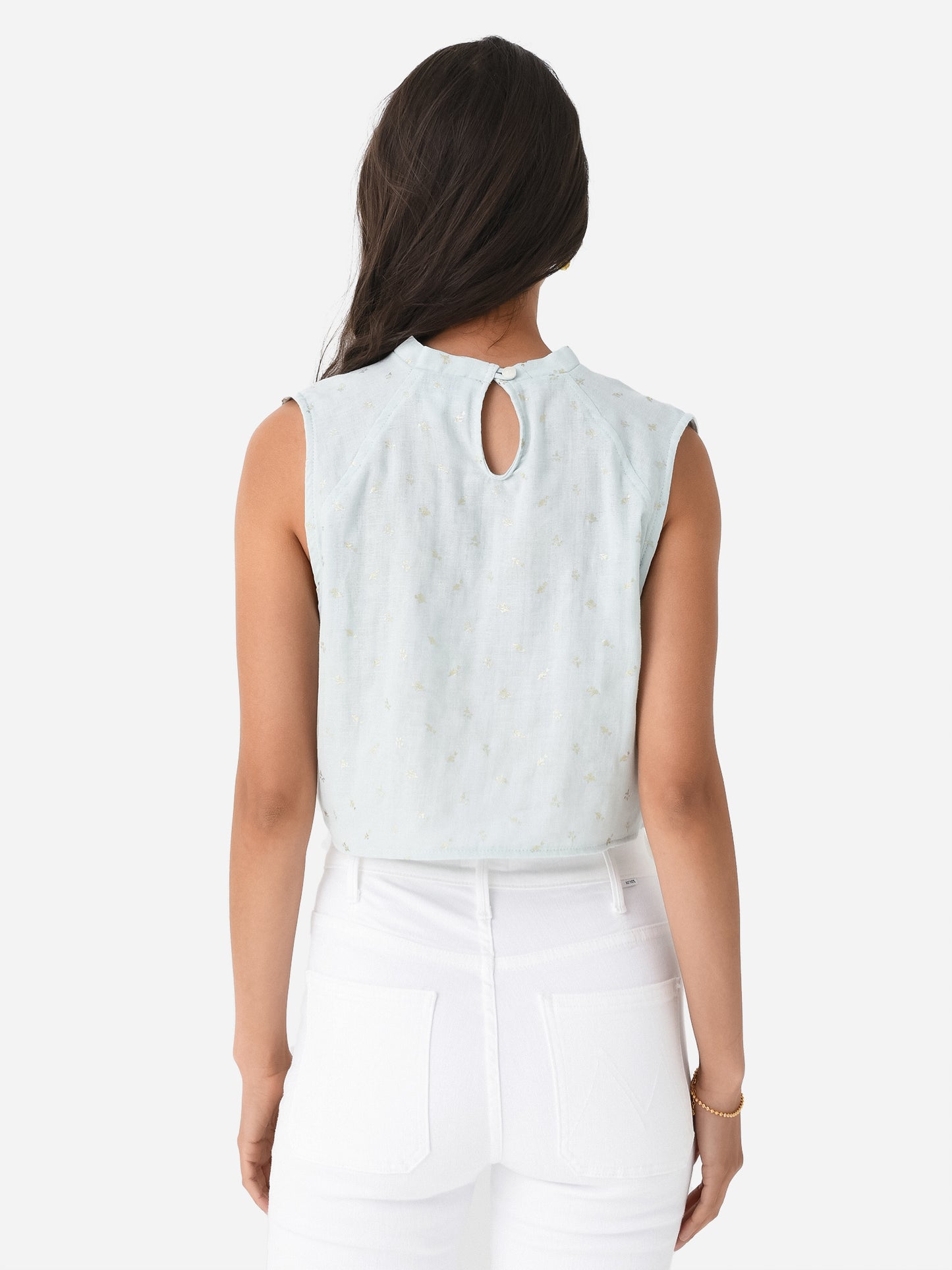 MOLS23-BBFxBAYOUBLUEFLOWER-alt4