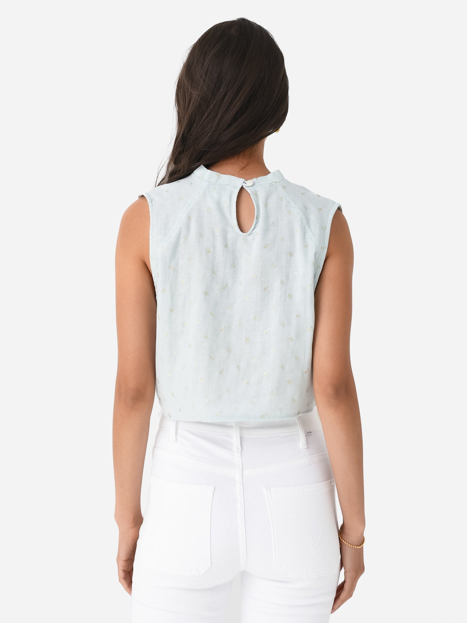 MOLS23-BBFxBAYOUBLUEFLOWER-alt4