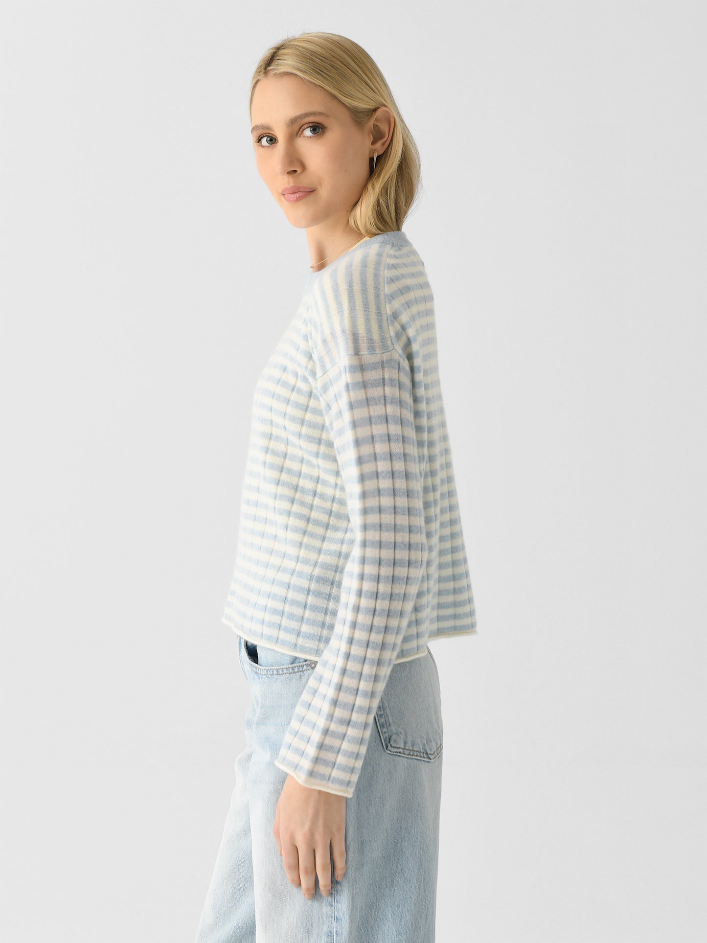 MONICA06xICEECRU-alt2