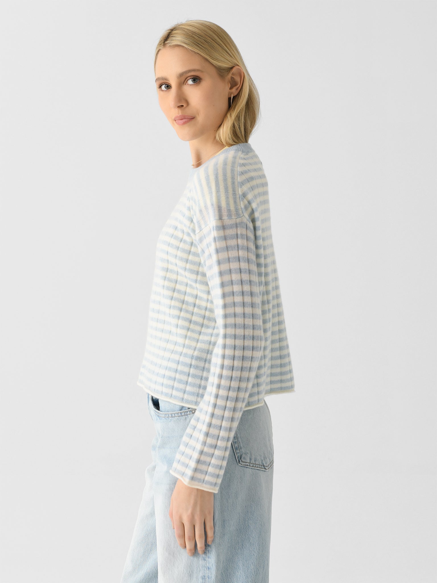 MONICA06xICEECRU-alt2