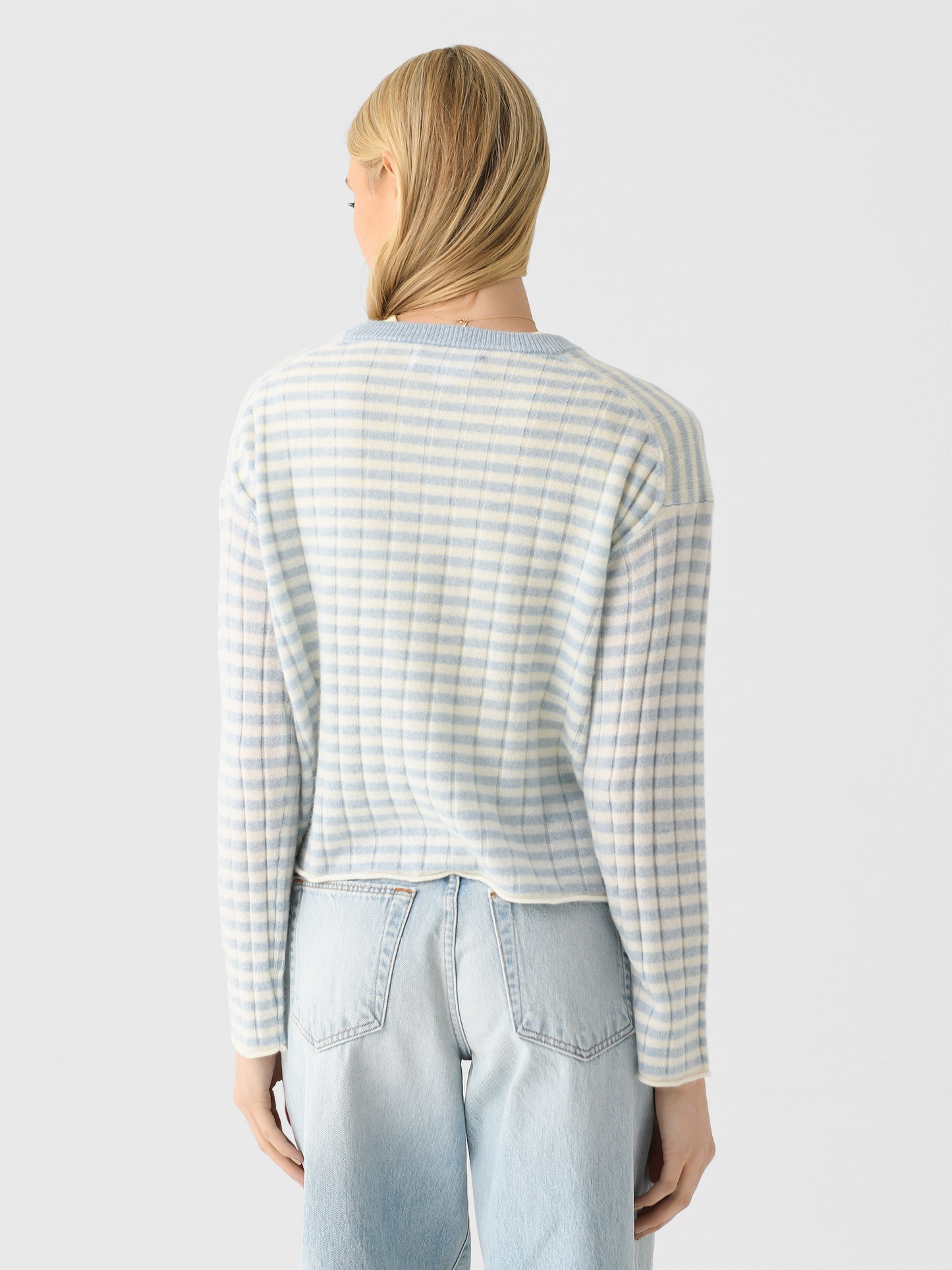 MONICA06xICEECRU-alt3