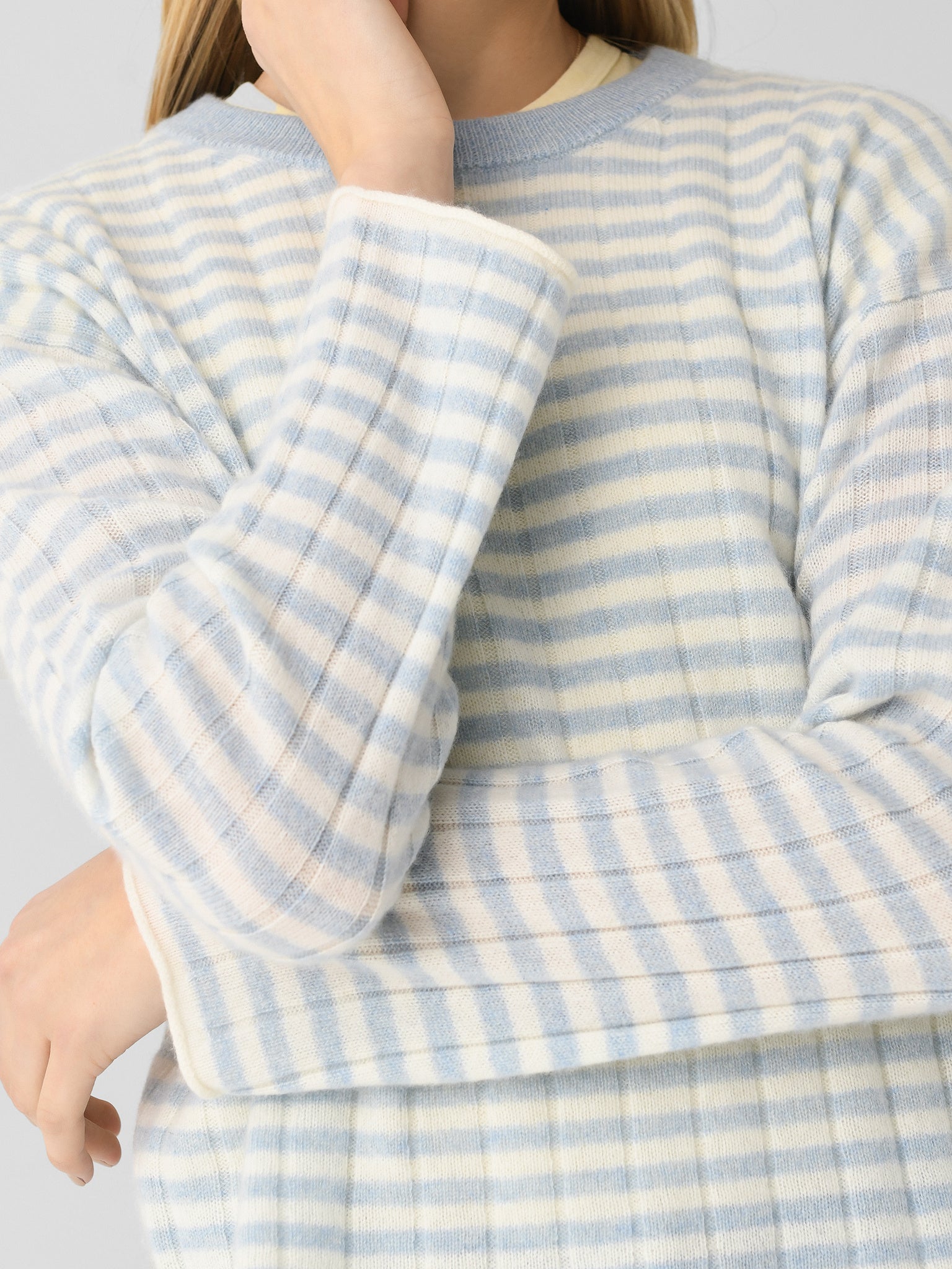 MONICA06xICEECRU-alt4