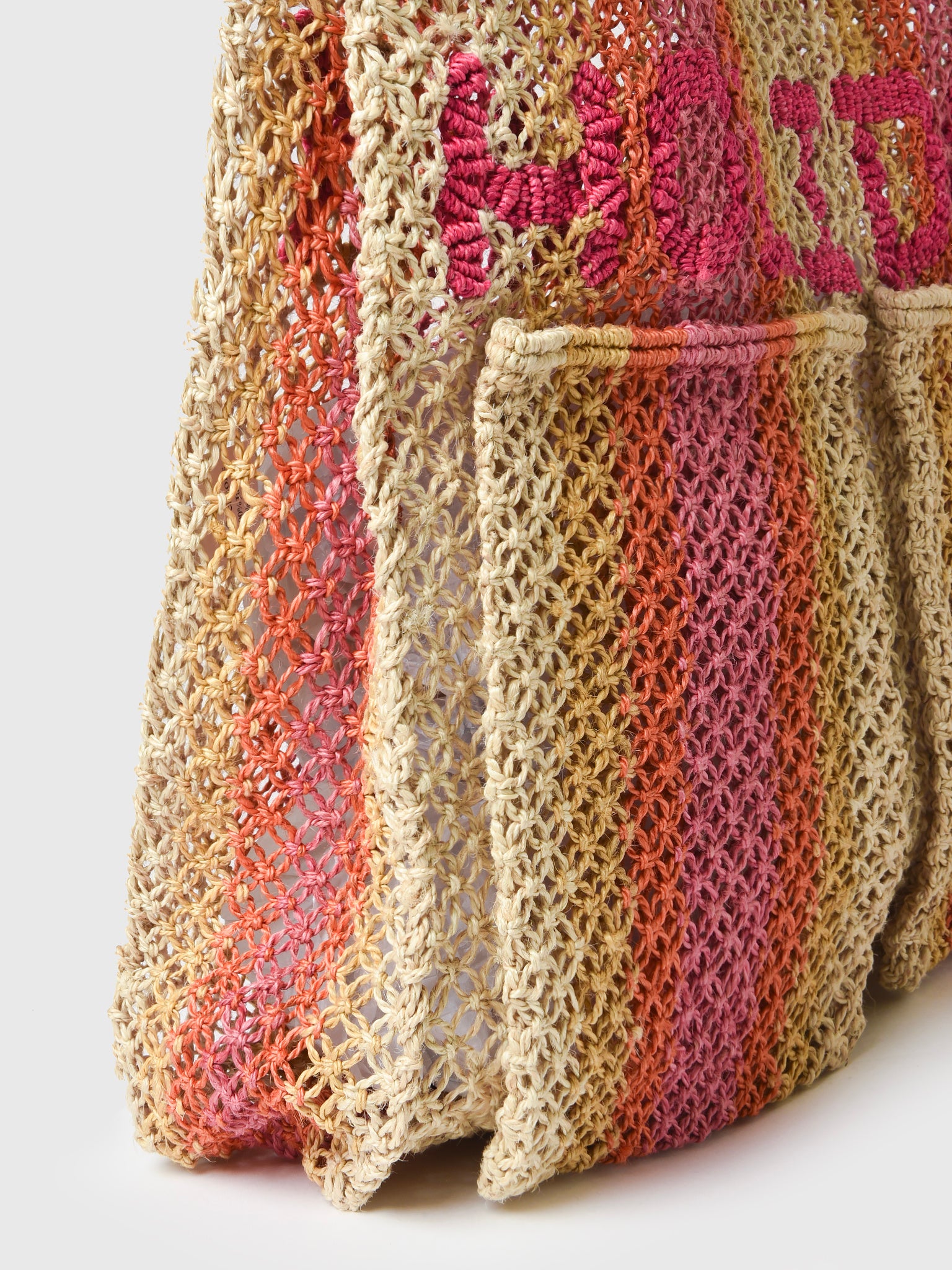 MONTYHOLIDAYxSTRIPES-alt2