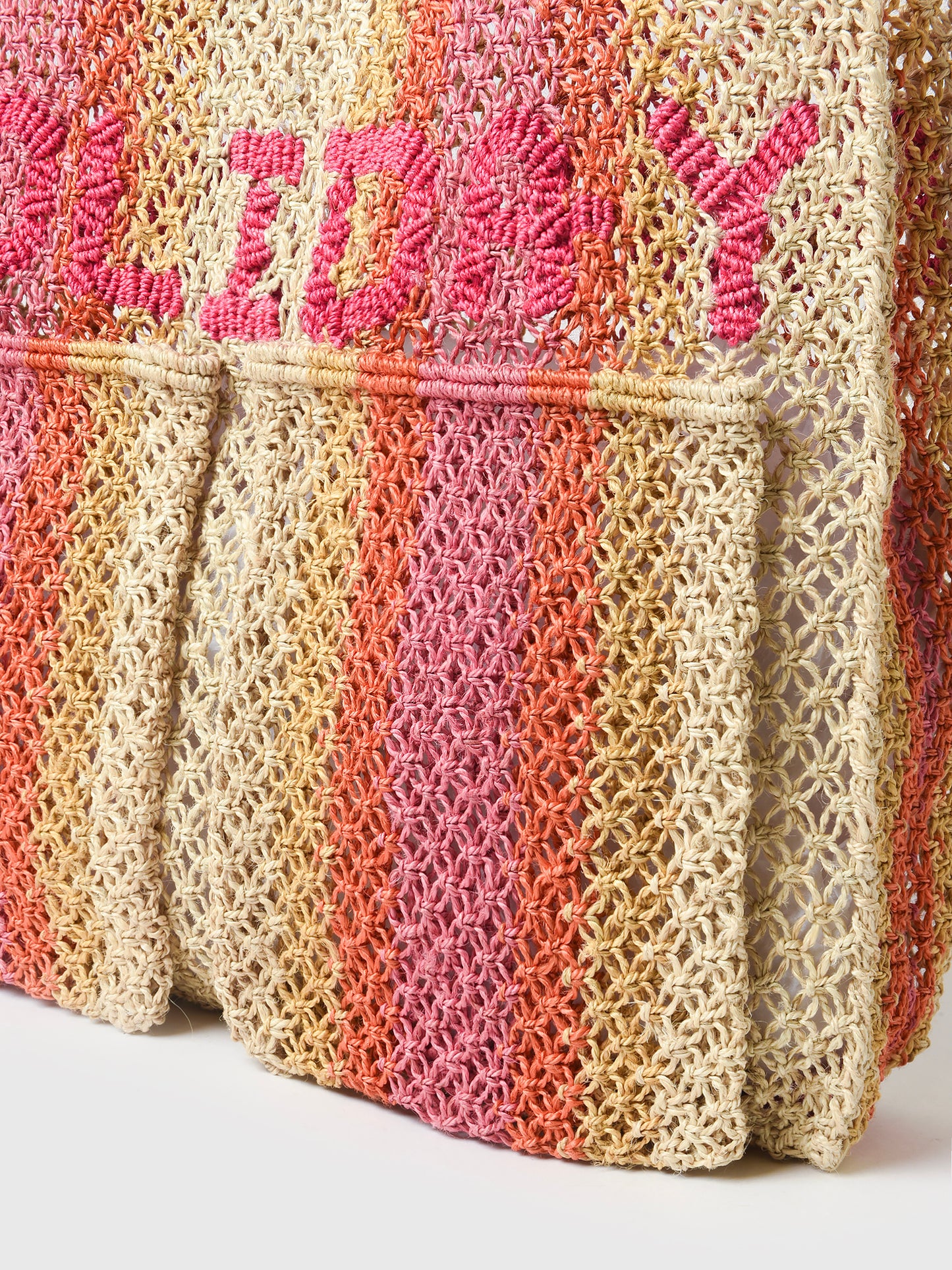 MONTYHOLIDAYxSTRIPES-alt3