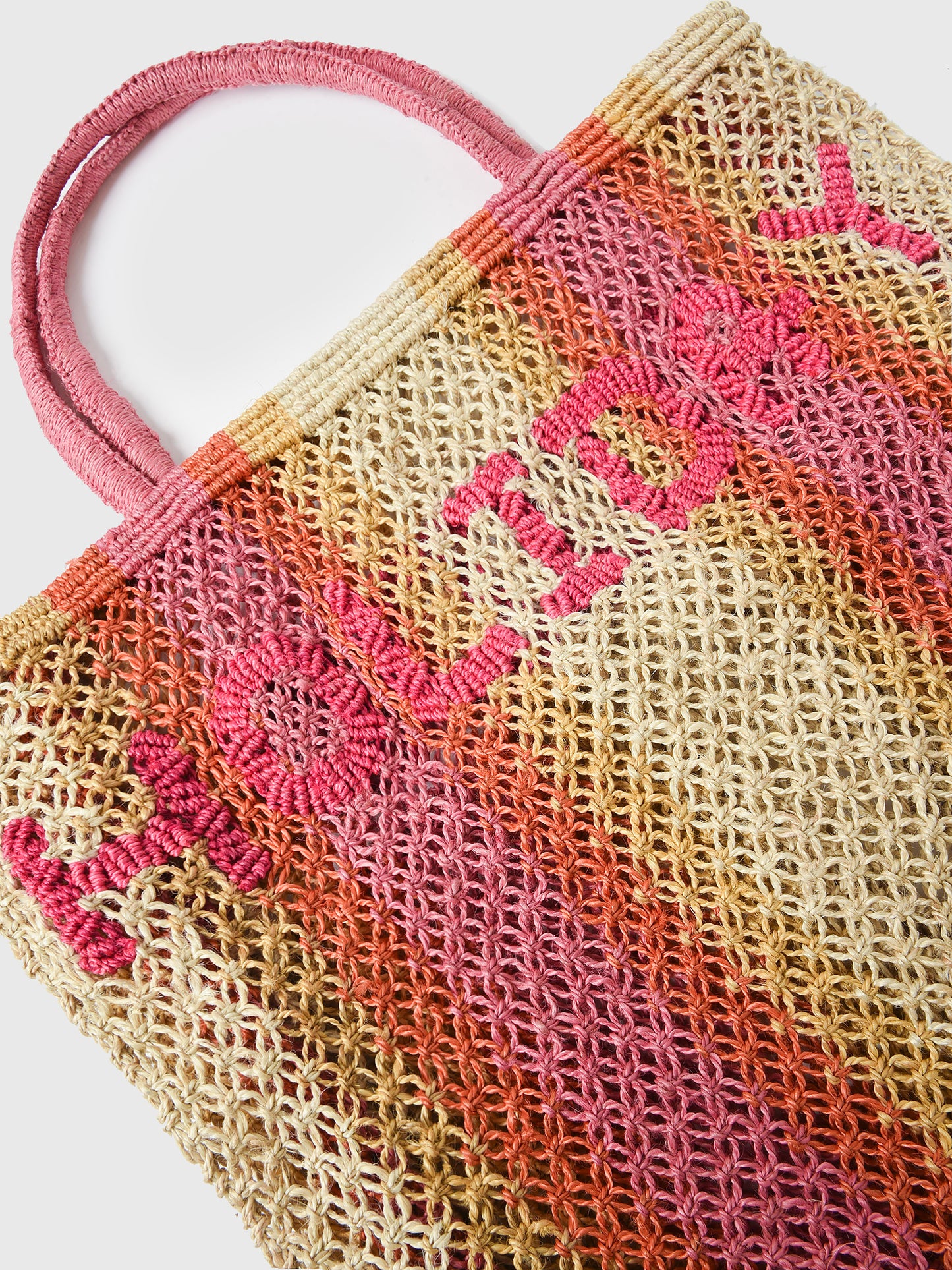 MONTYHOLIDAYxSTRIPES-alt4