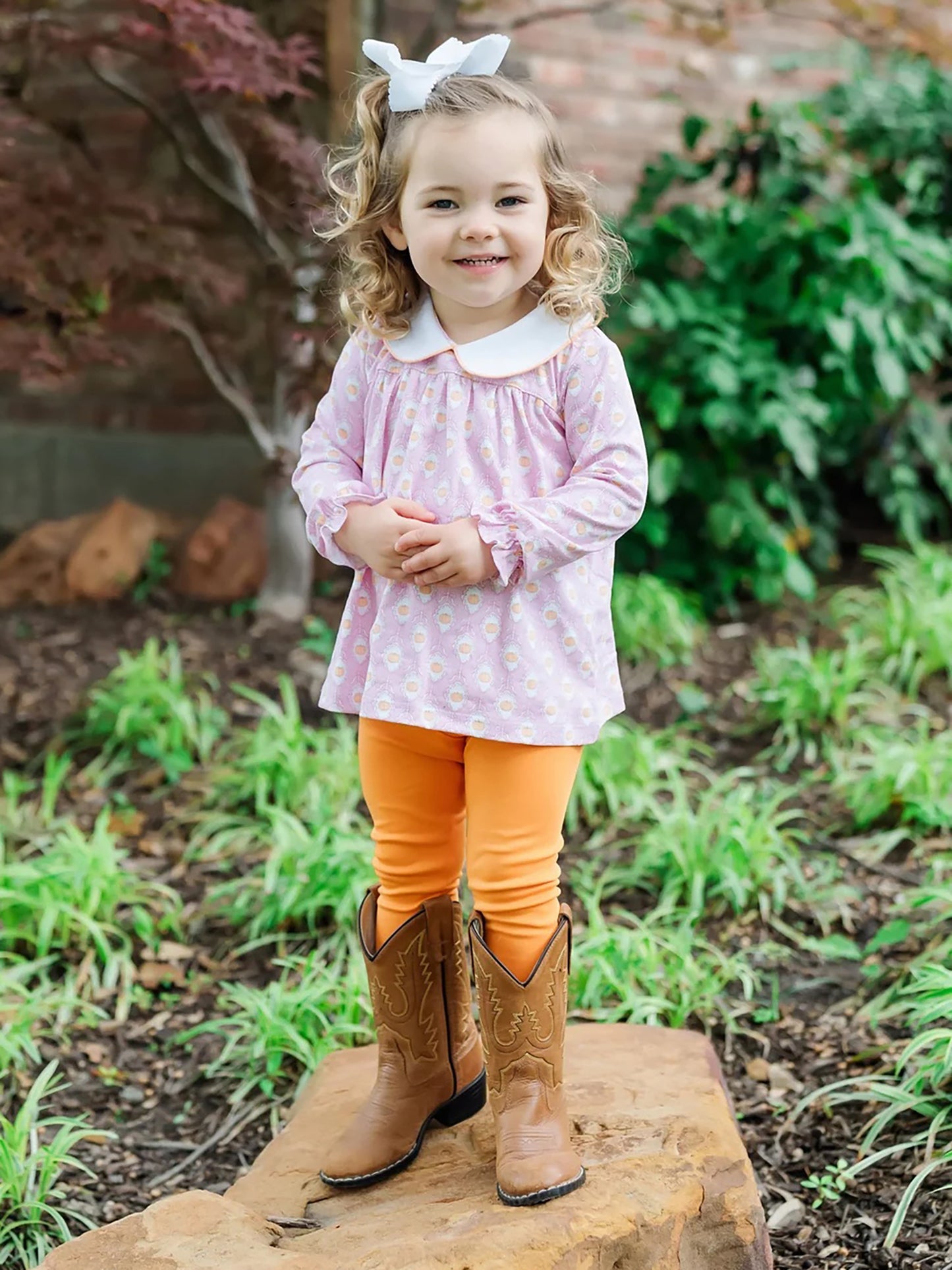 MORGANSETxPRETTYPUMPKINS-alt1