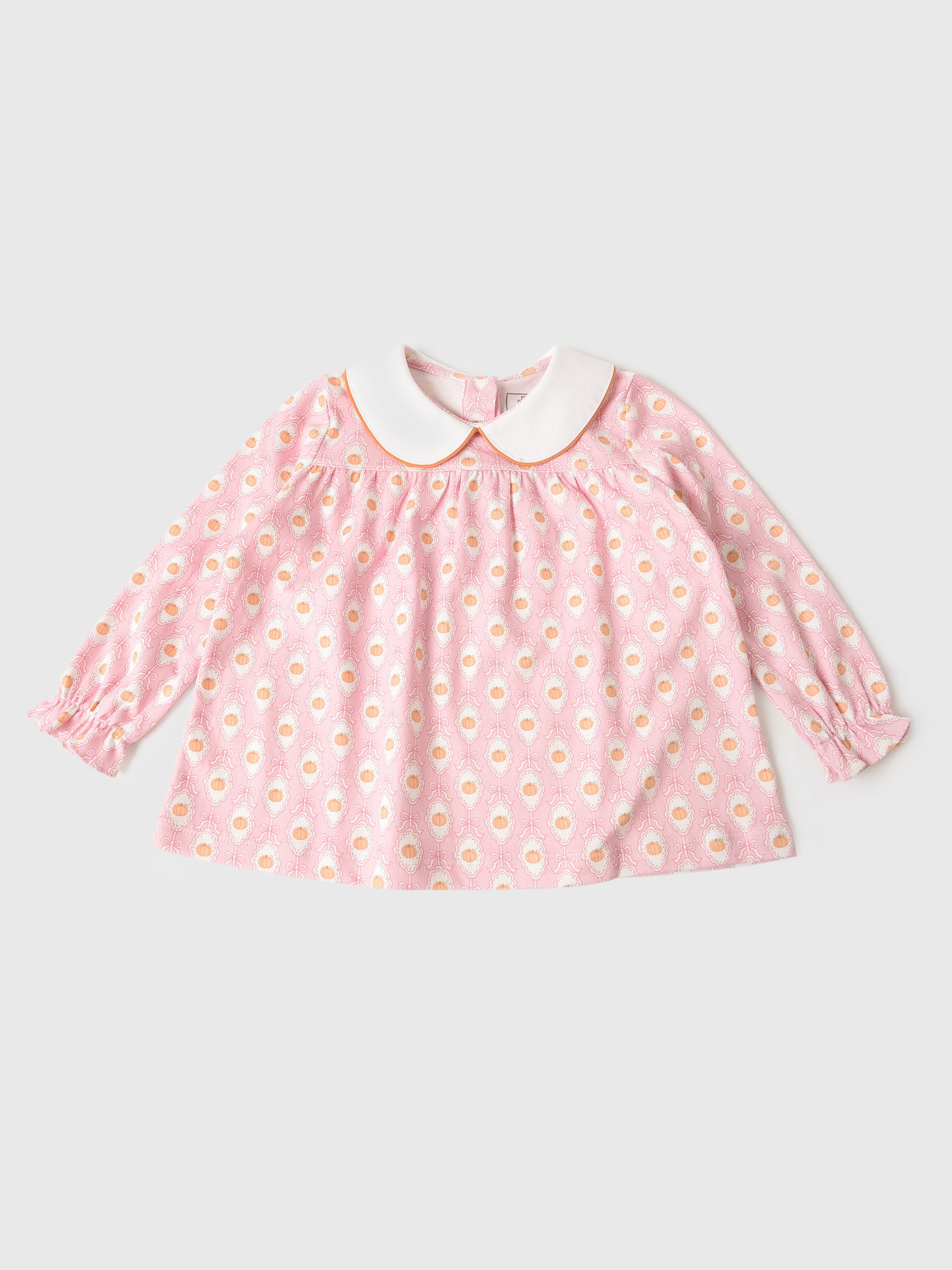 MORGANSETxPRETTYPUMPKINS-alt2