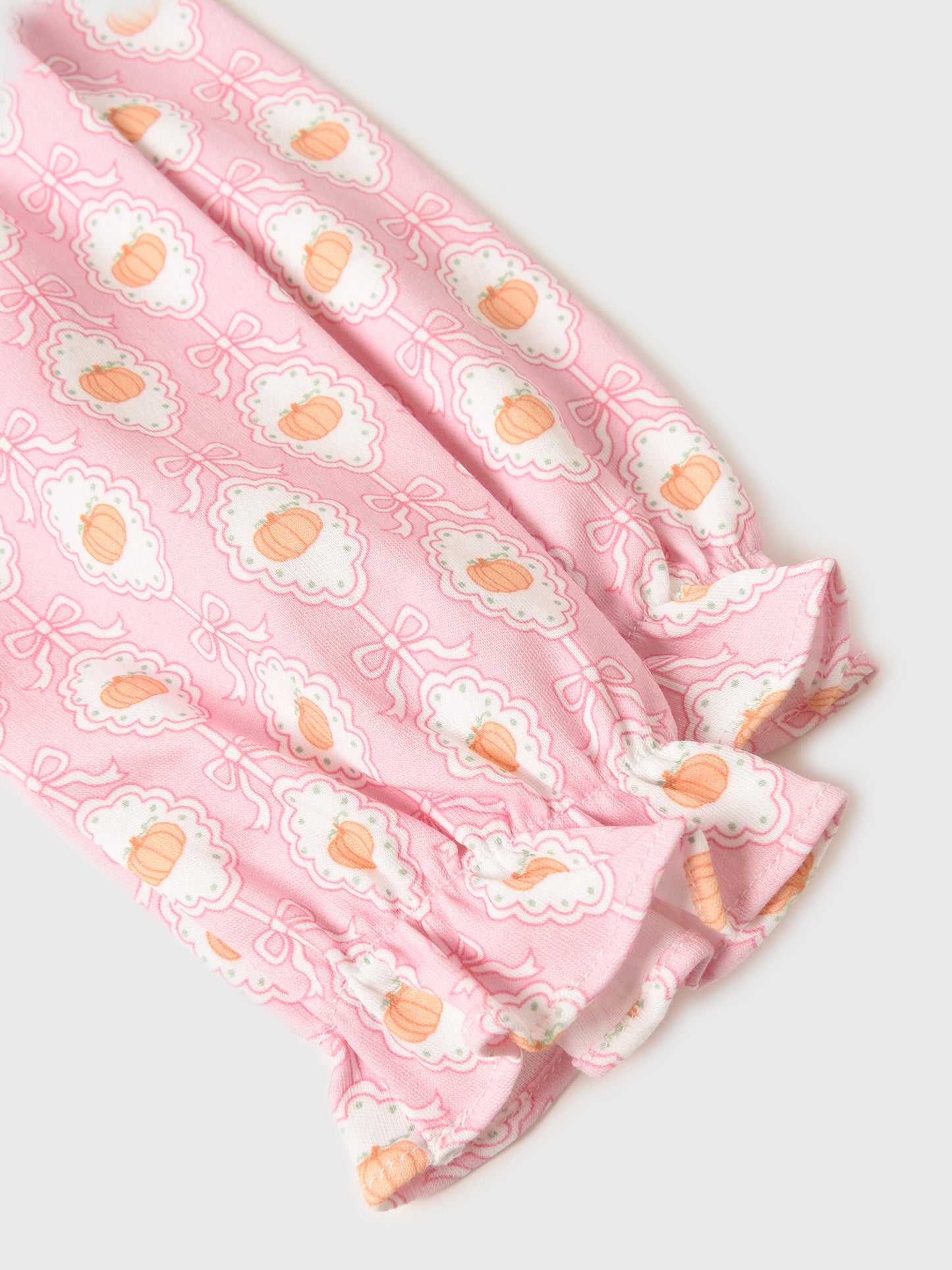 MORGANSETxPRETTYPUMPKINS-alt4